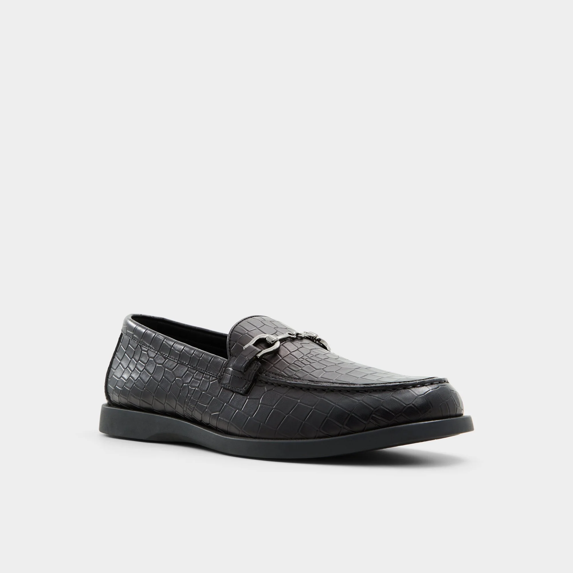 Sevul - Loafer - ALDO