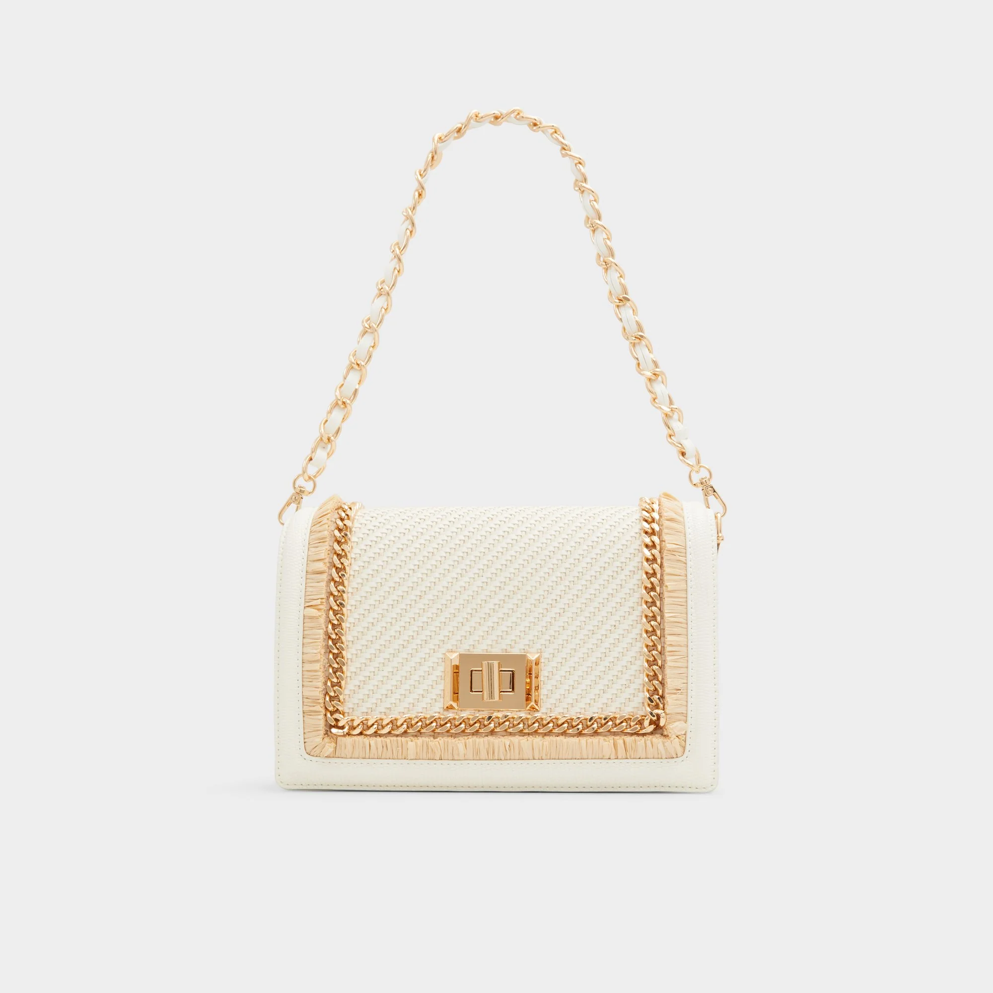 Maffayx - Crossbody bag - ALDO