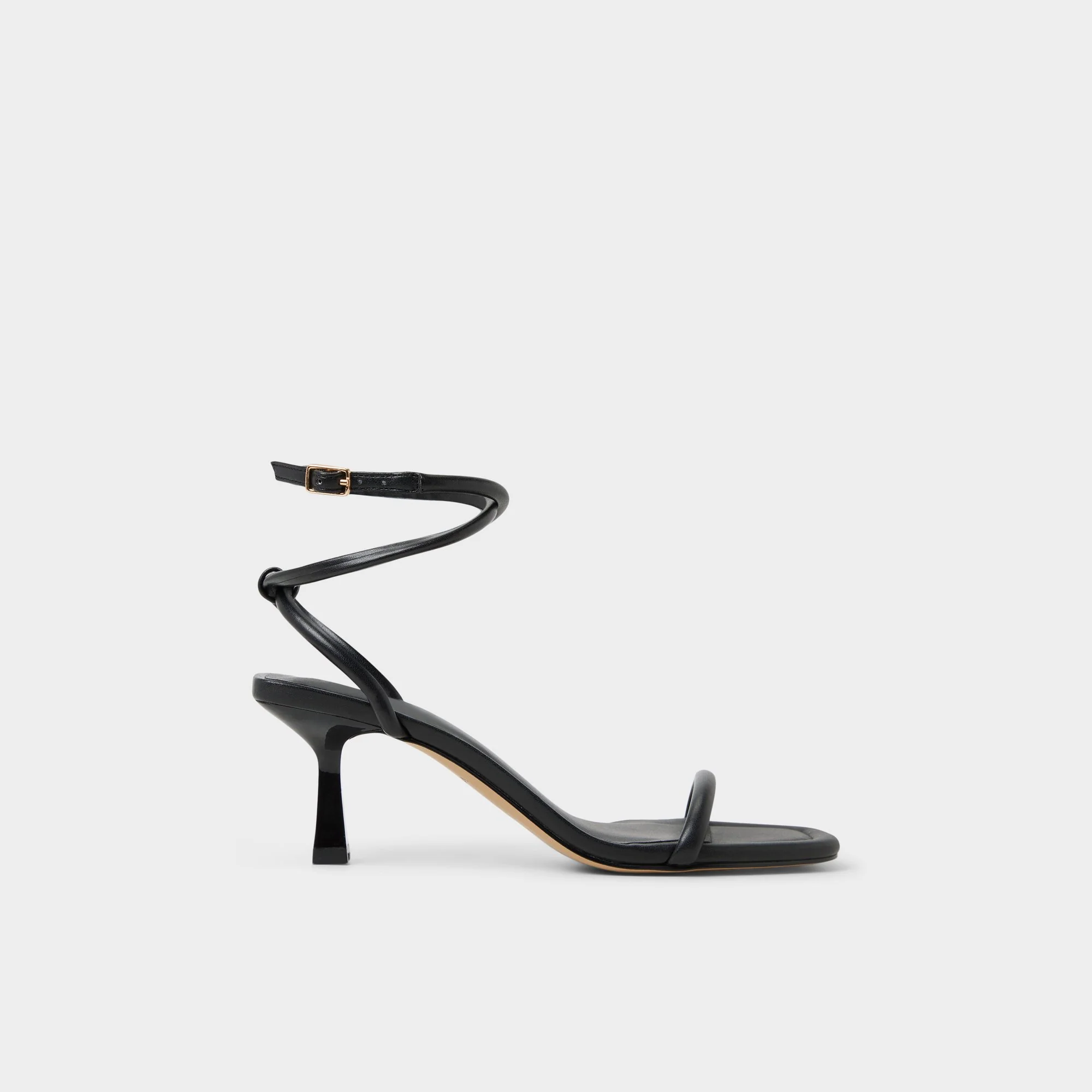 Demmi, Kitten heel - ALDO