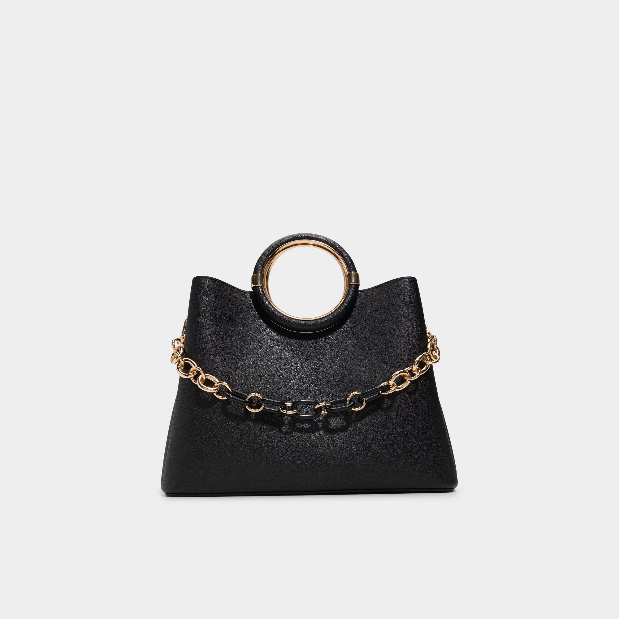 Dovieex - Satchel bag - ALDO