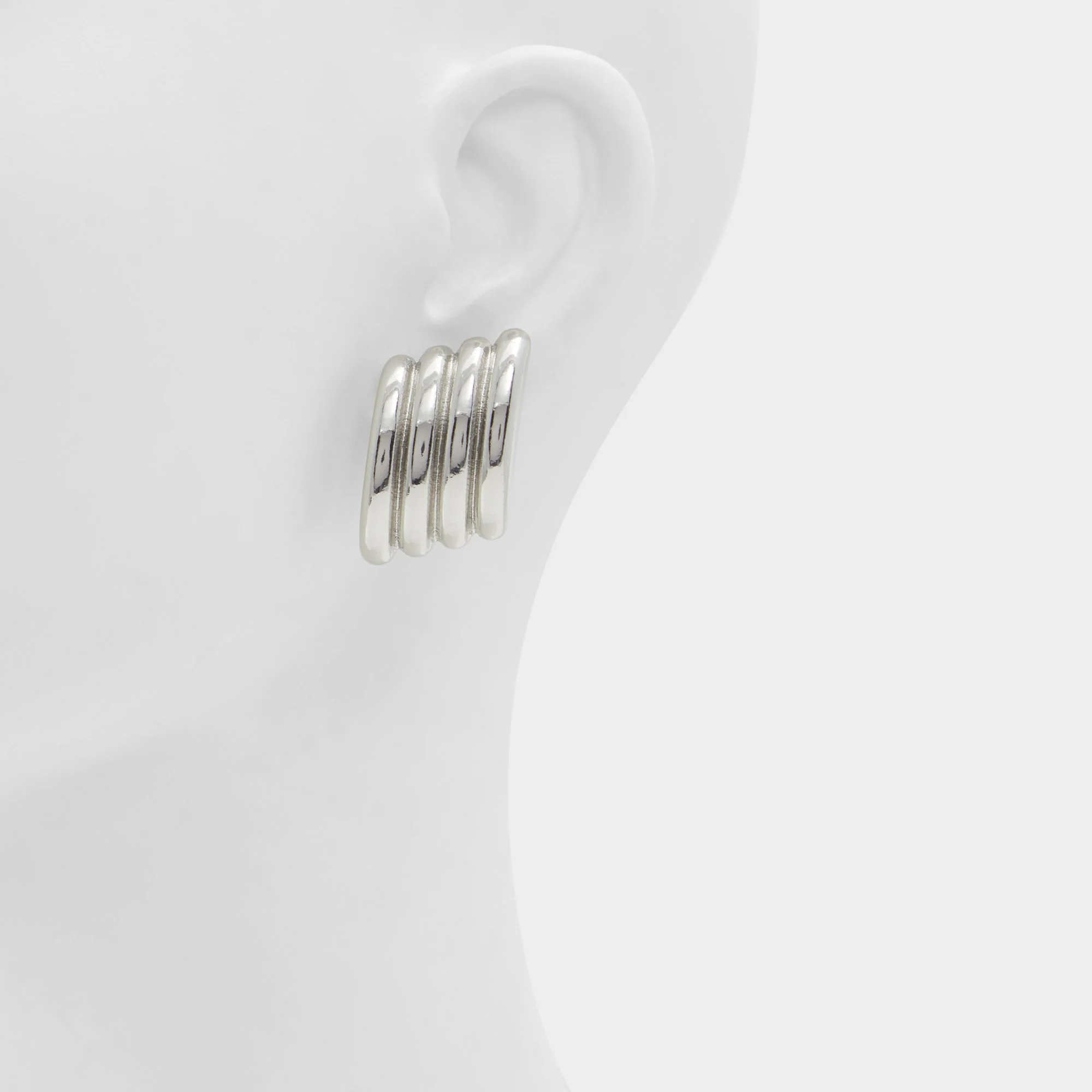 Mariline - Button earrings - ALDO