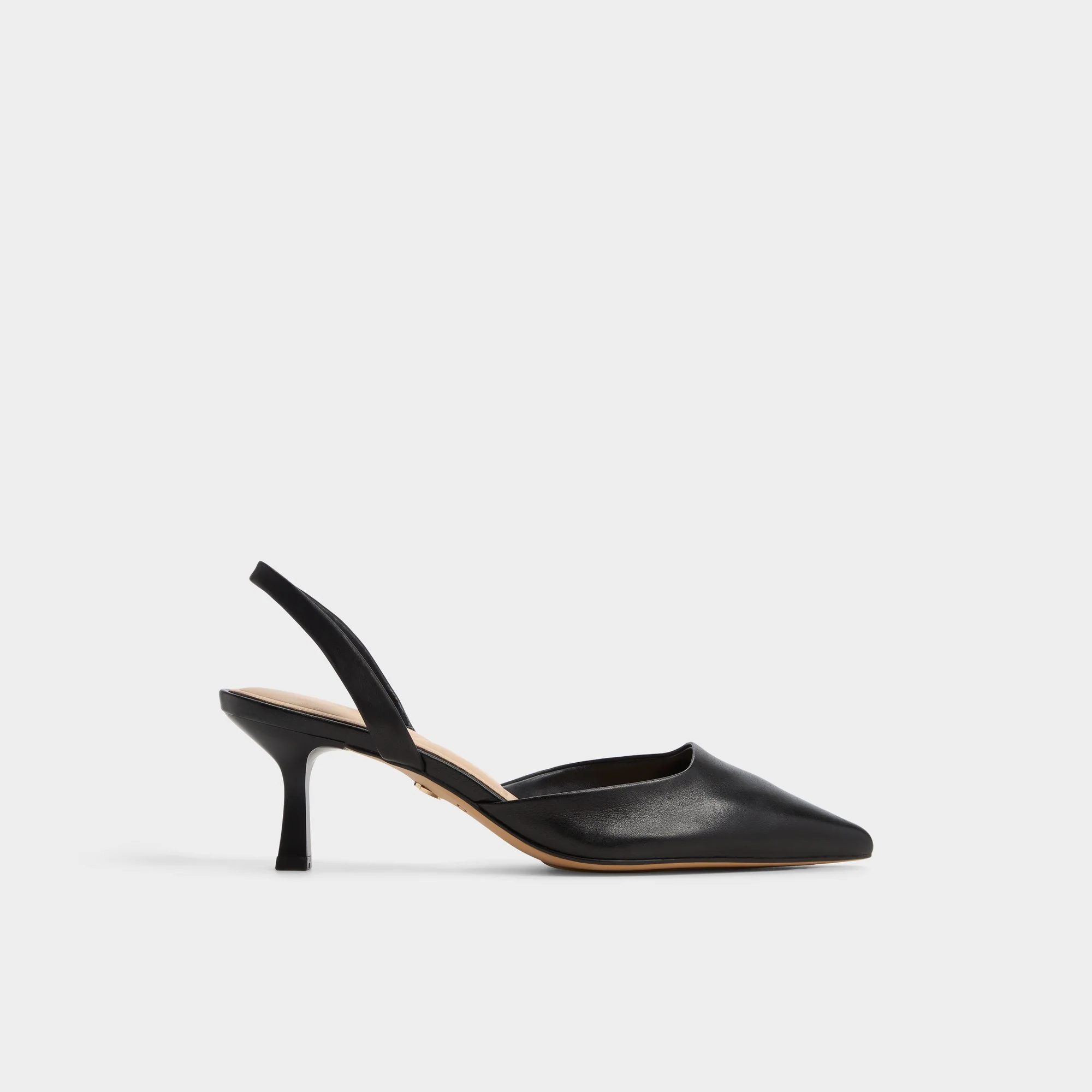 Gavedessi - Slingback heel, Kitten heel - ALDO