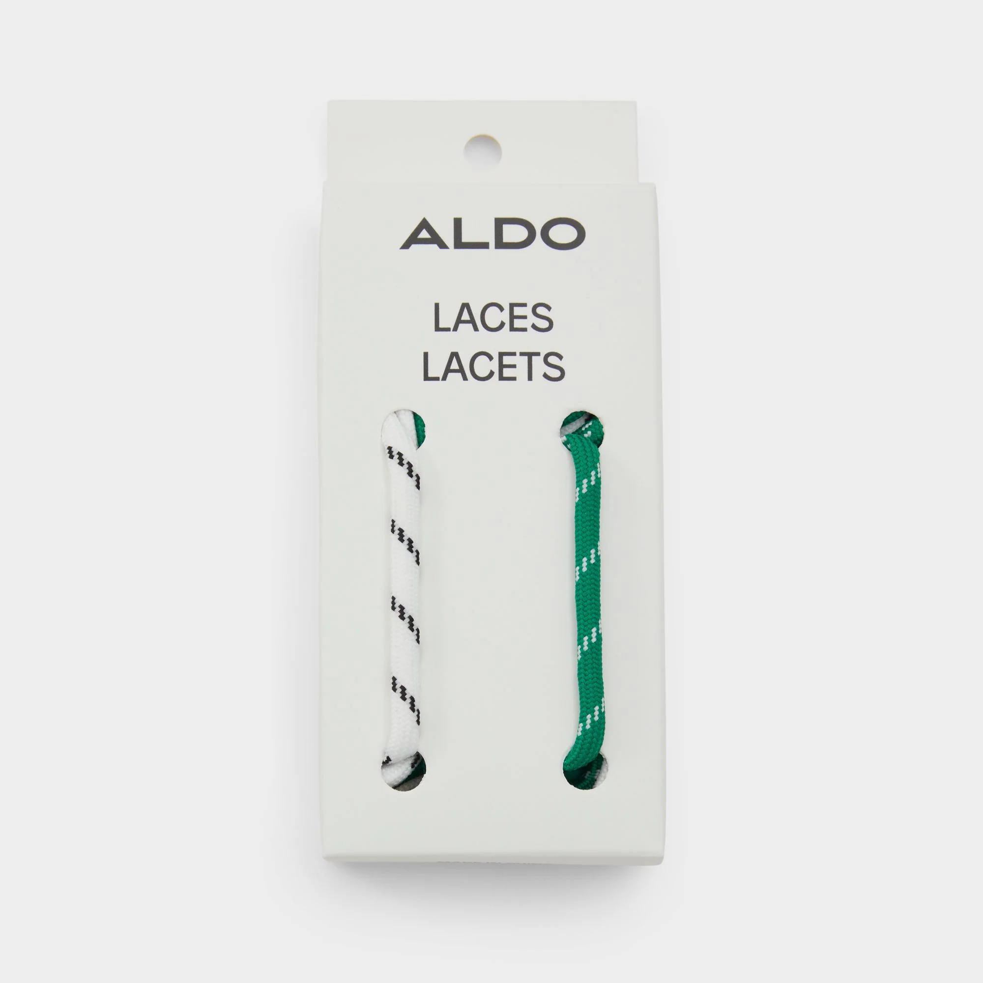 Loopz - Shoelaces - ALDO
