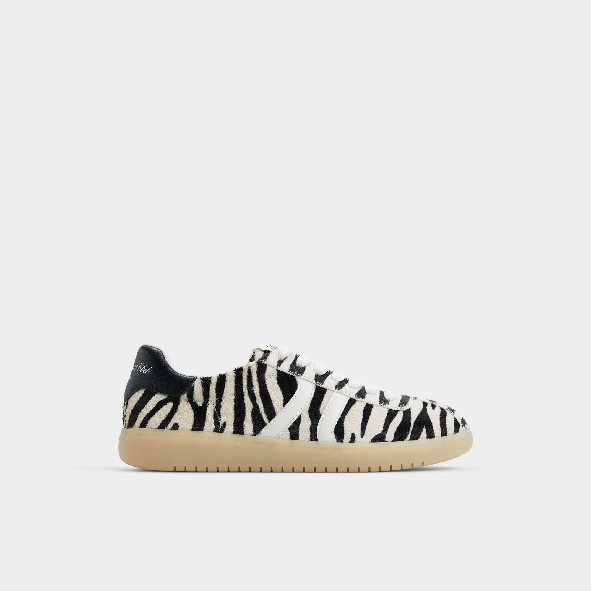 Chicsneaker - Low top sneaker, Cup sole - ALDO