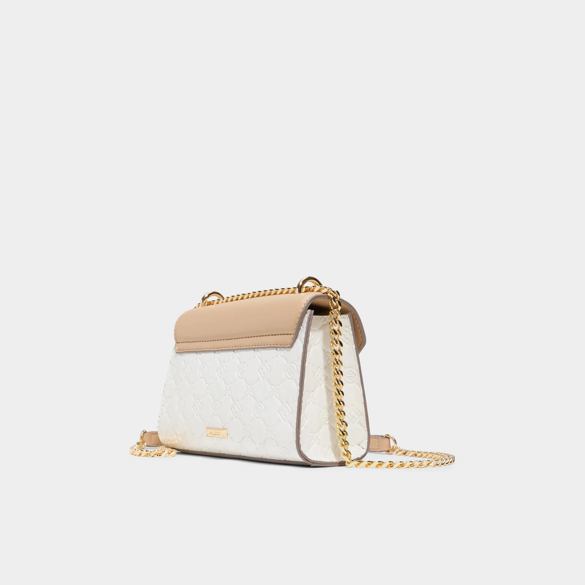 Crelalle - Crossbody bag - ALDO