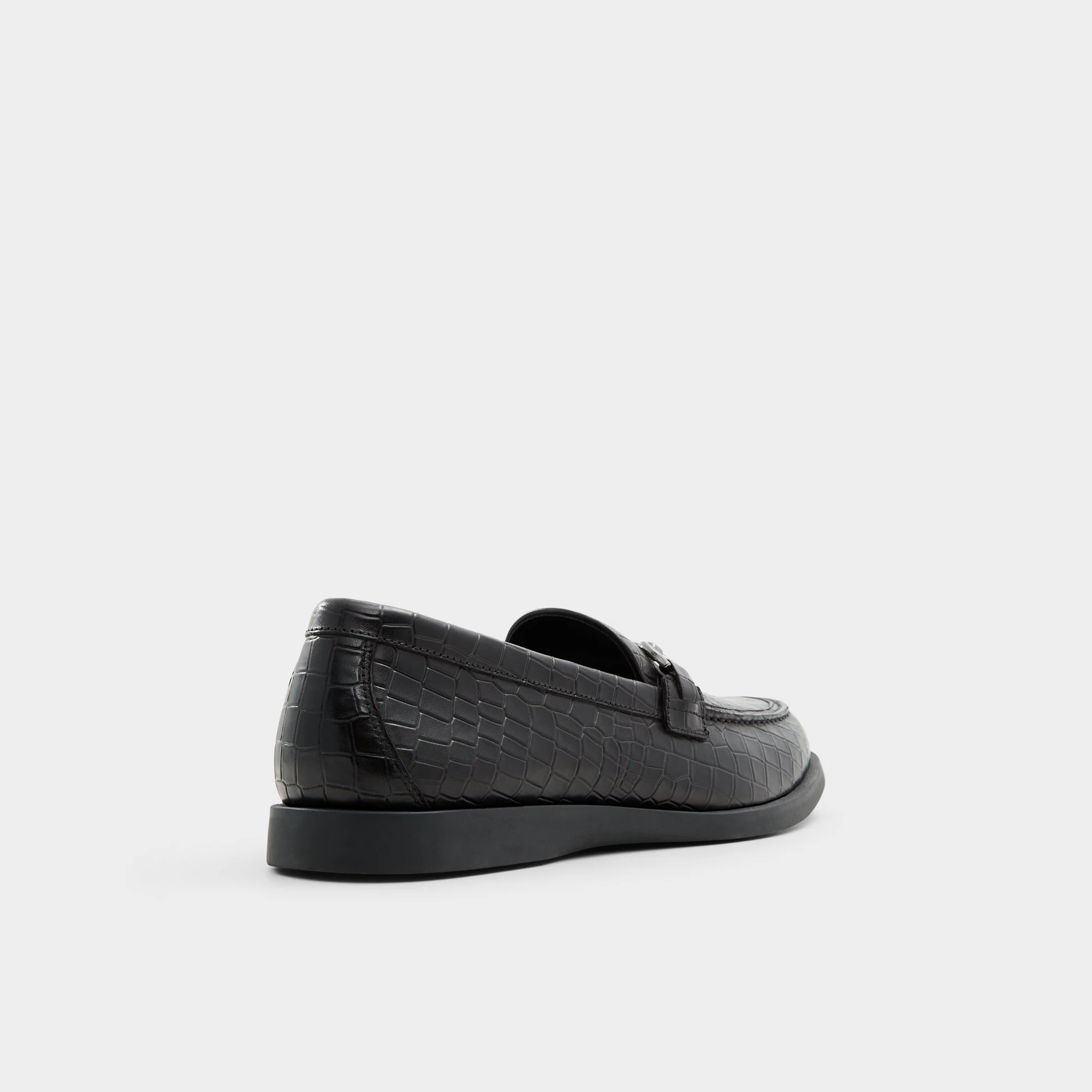 Sevul - Loafer - ALDO