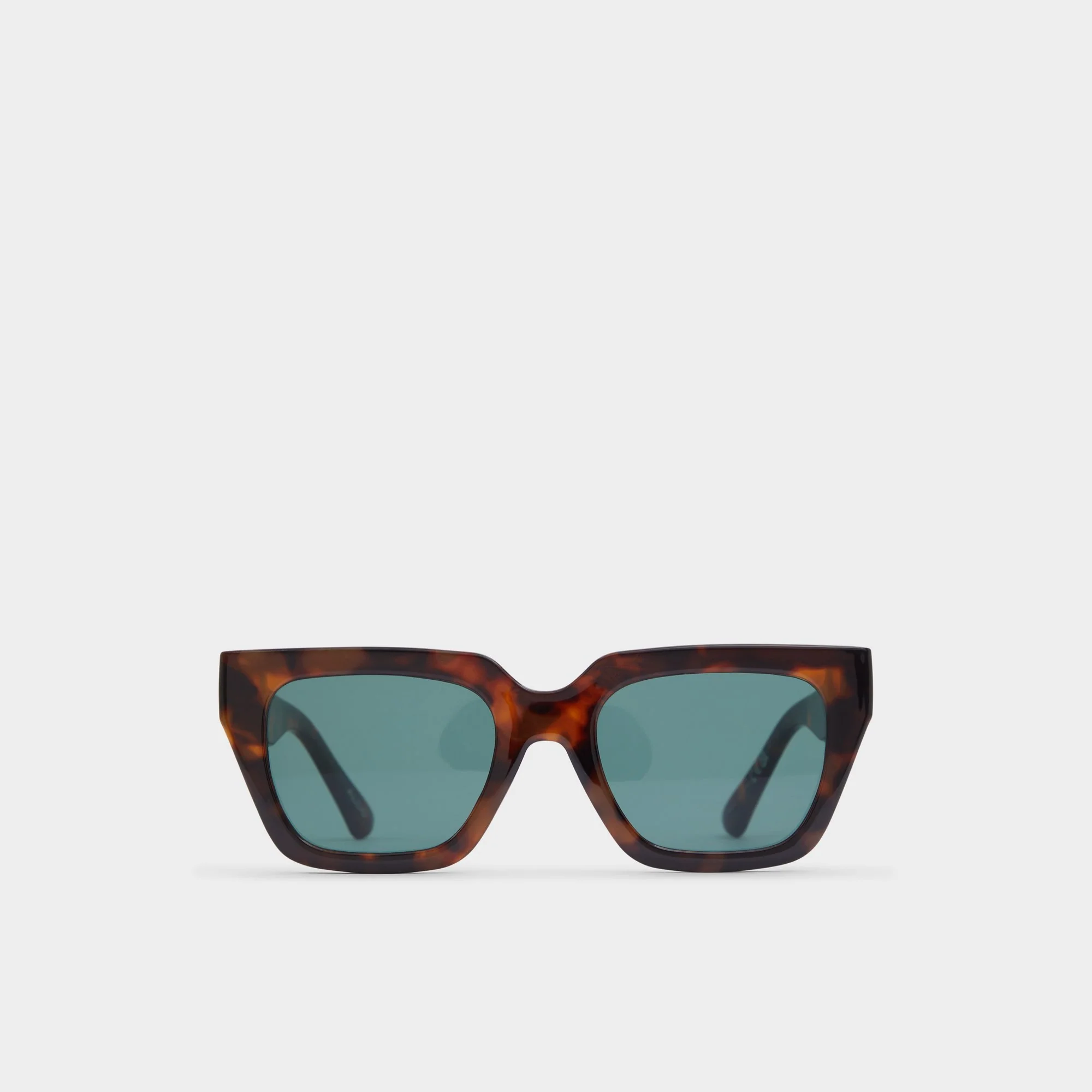 Frycia - Cat eye sunglasses - ALDO