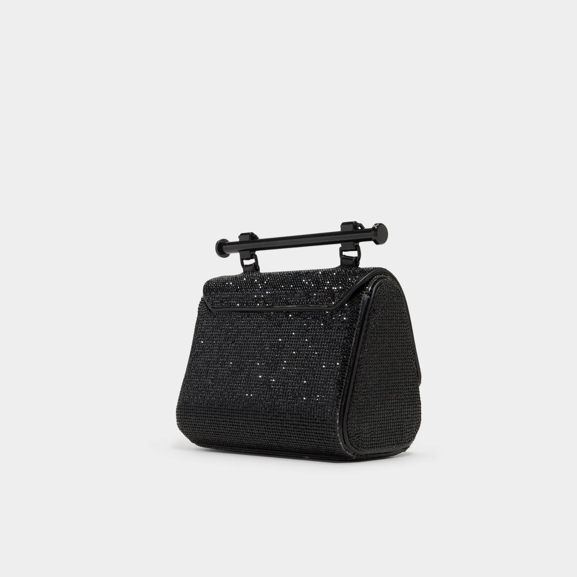 Blingchic - Top handle bag - ALDO