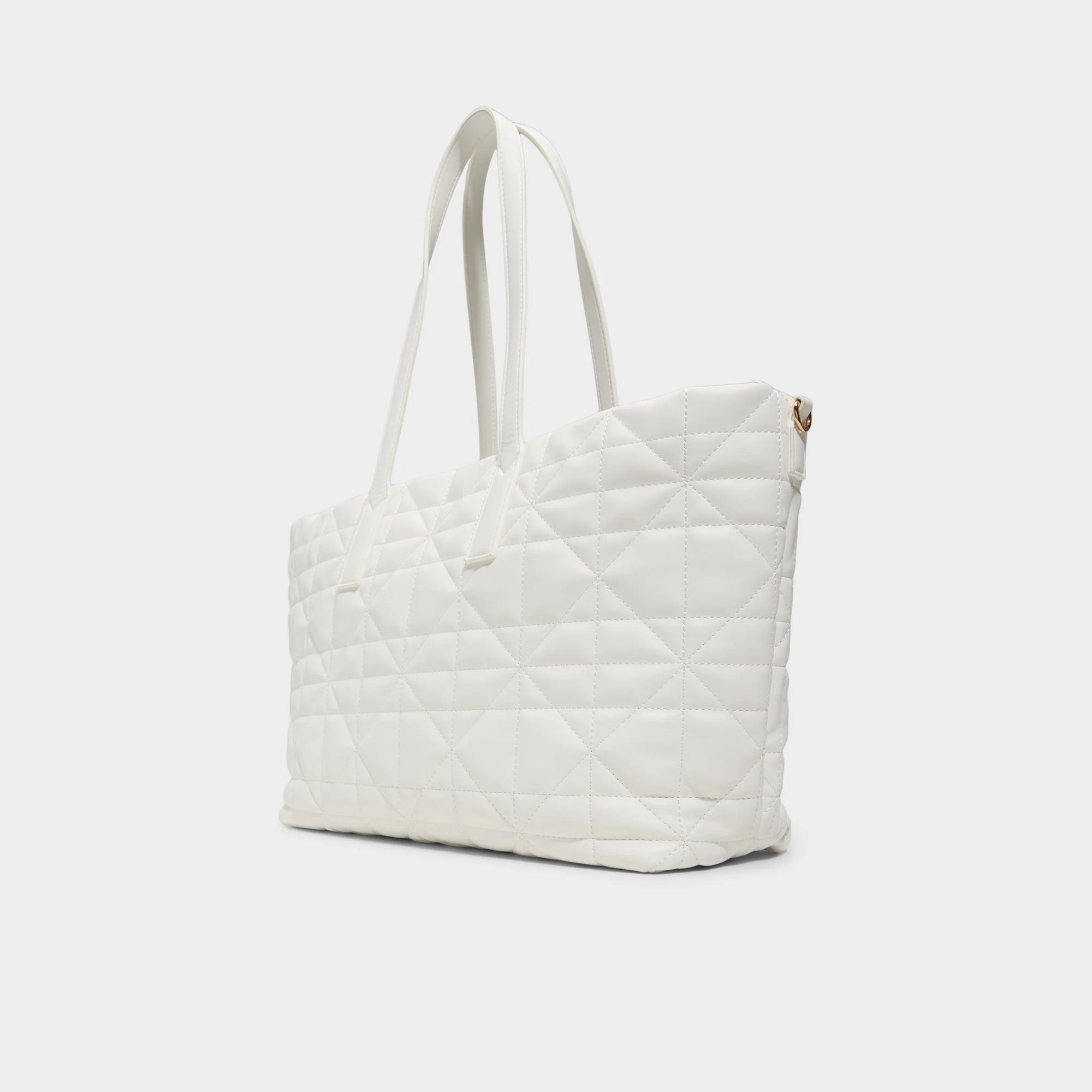 Everydaybaggx - Tote bag - ALDO