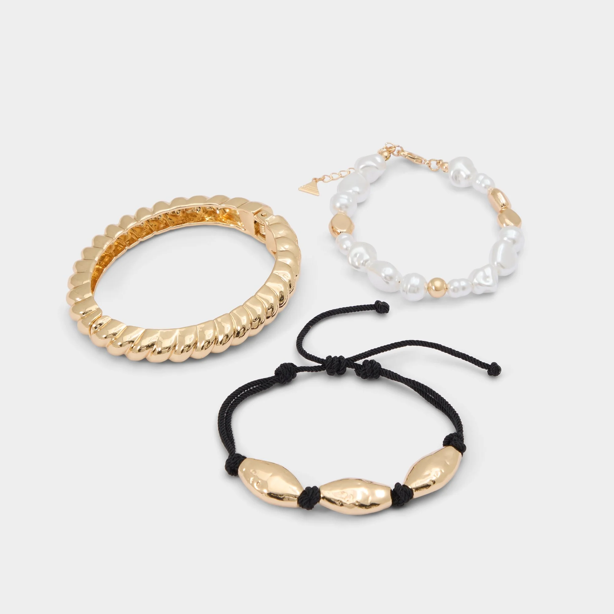 Emberr - Bangle bracelet - ALDO