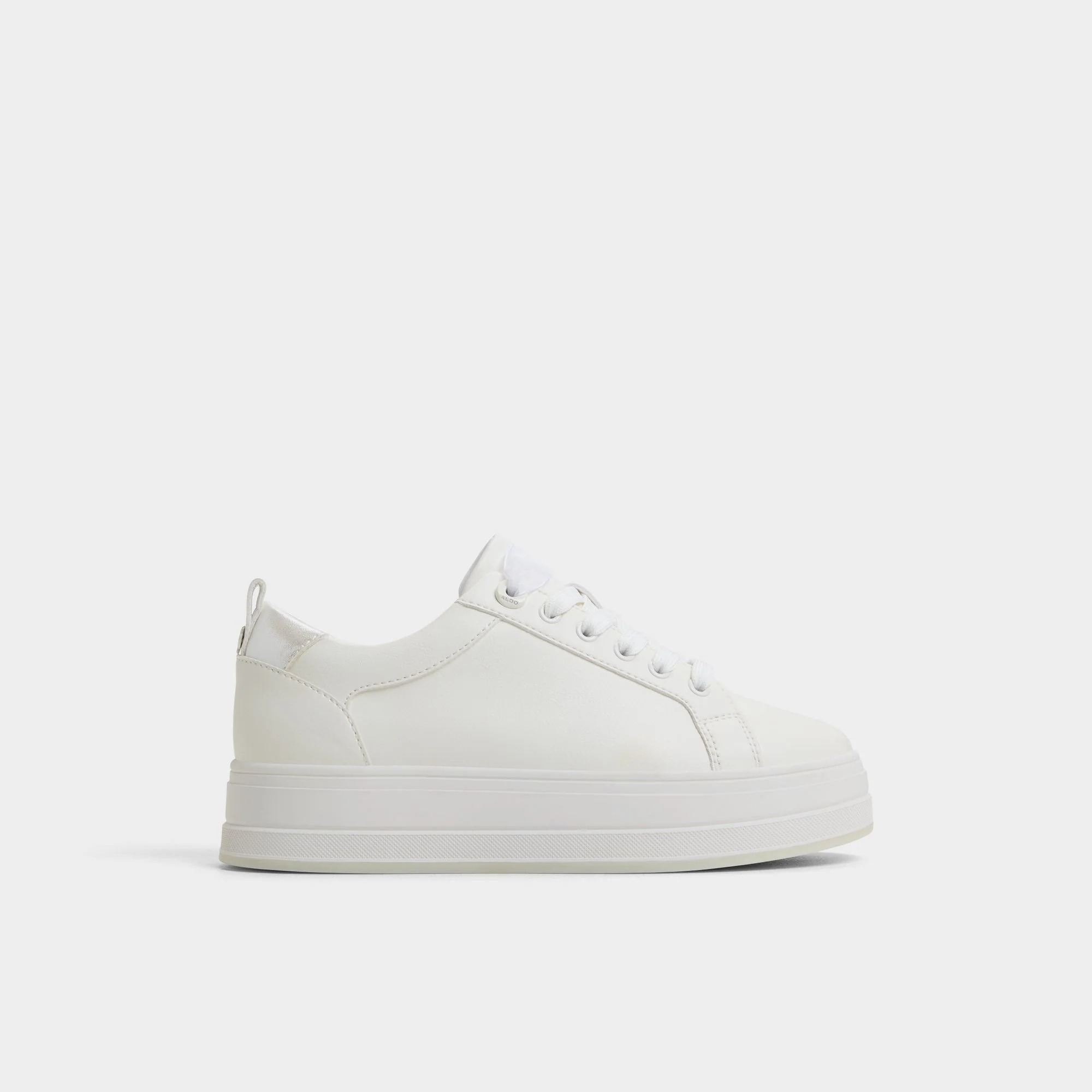 Chiccomfort - Low top sneaker - ALDO