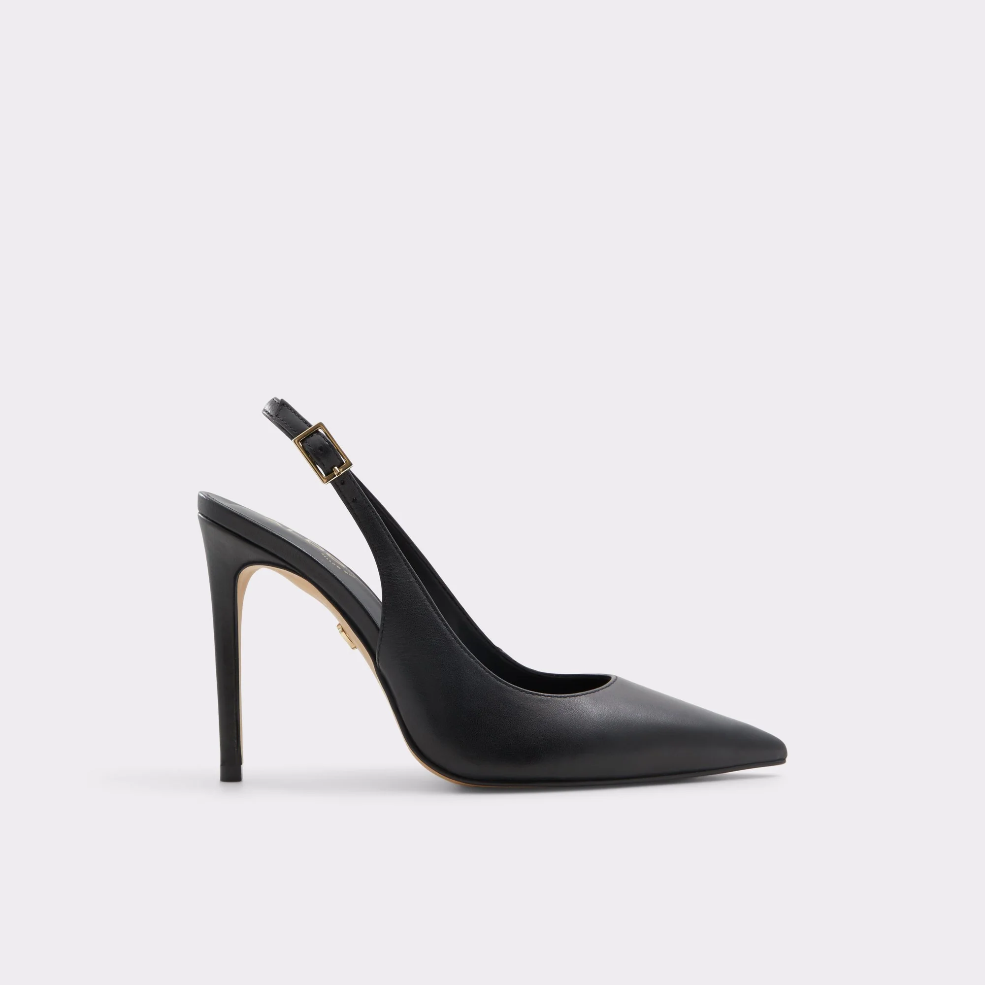 Stessysling - Slingback heel, Stiletto heel - ALDO