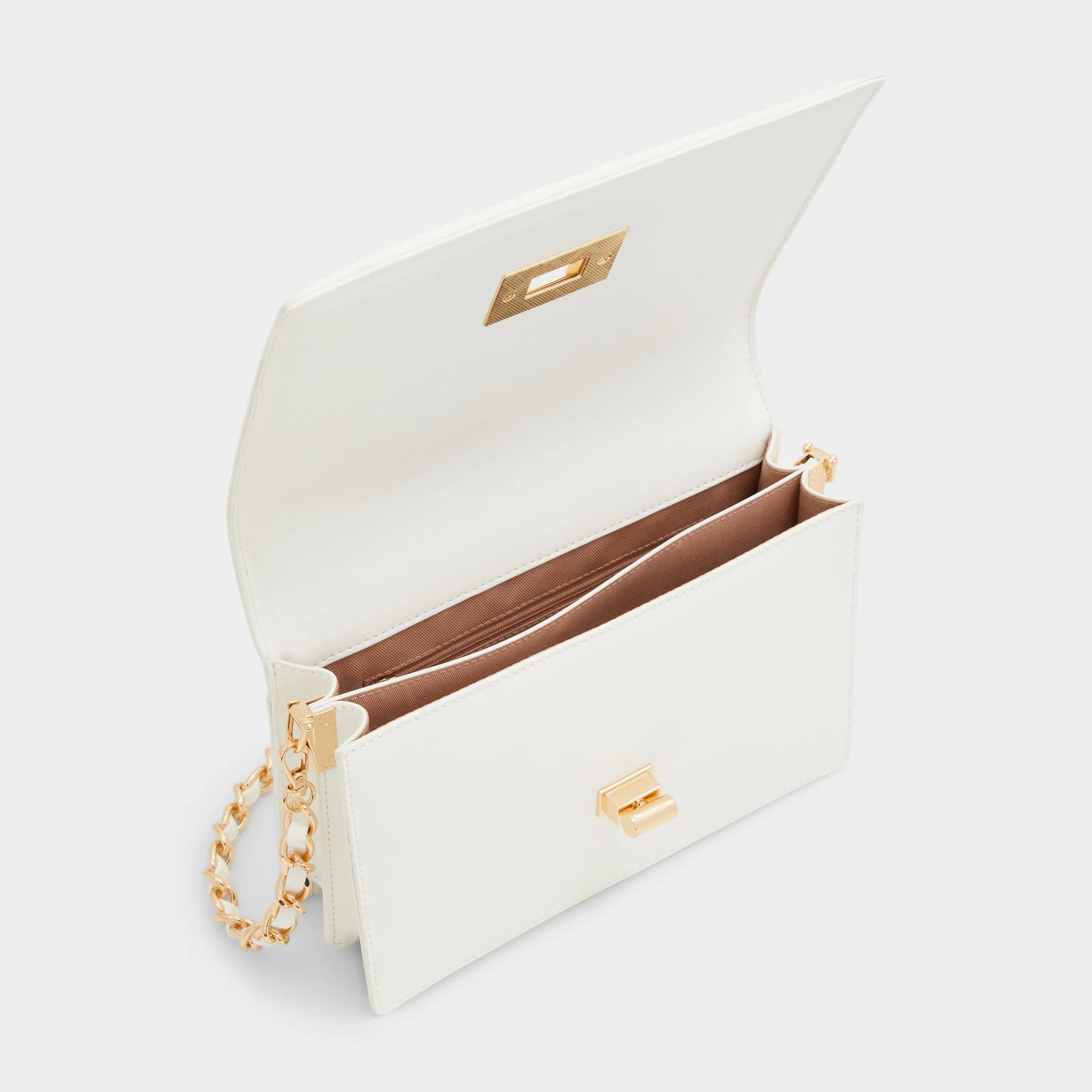 Maffayx - Crossbody bag - ALDO