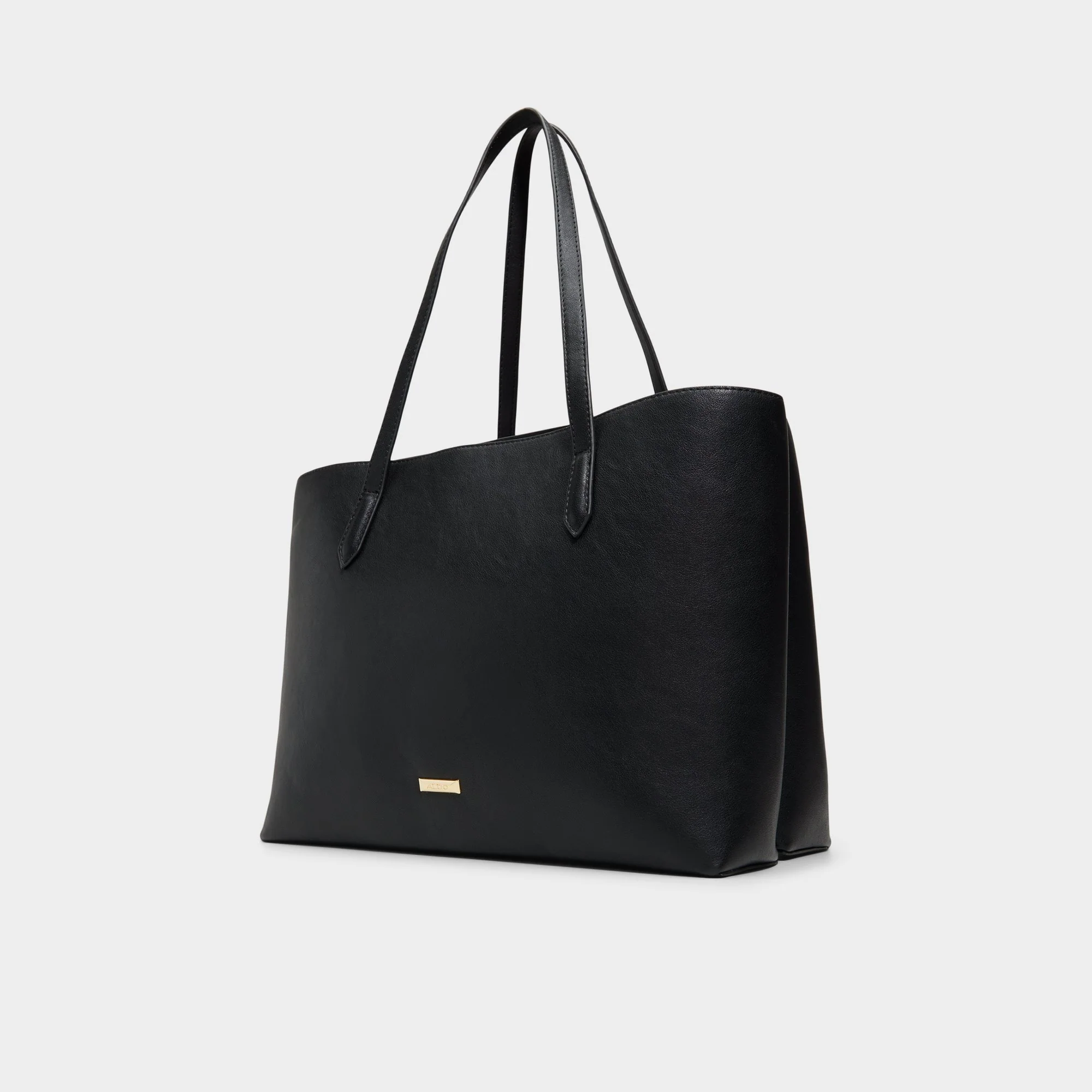 Ysabelle - Laptop bag - ALDO