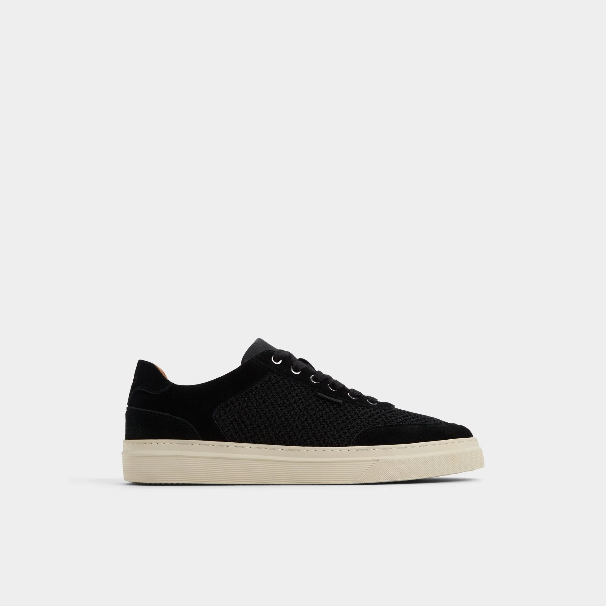 Mcenroe - Low top sneaker - ALDO