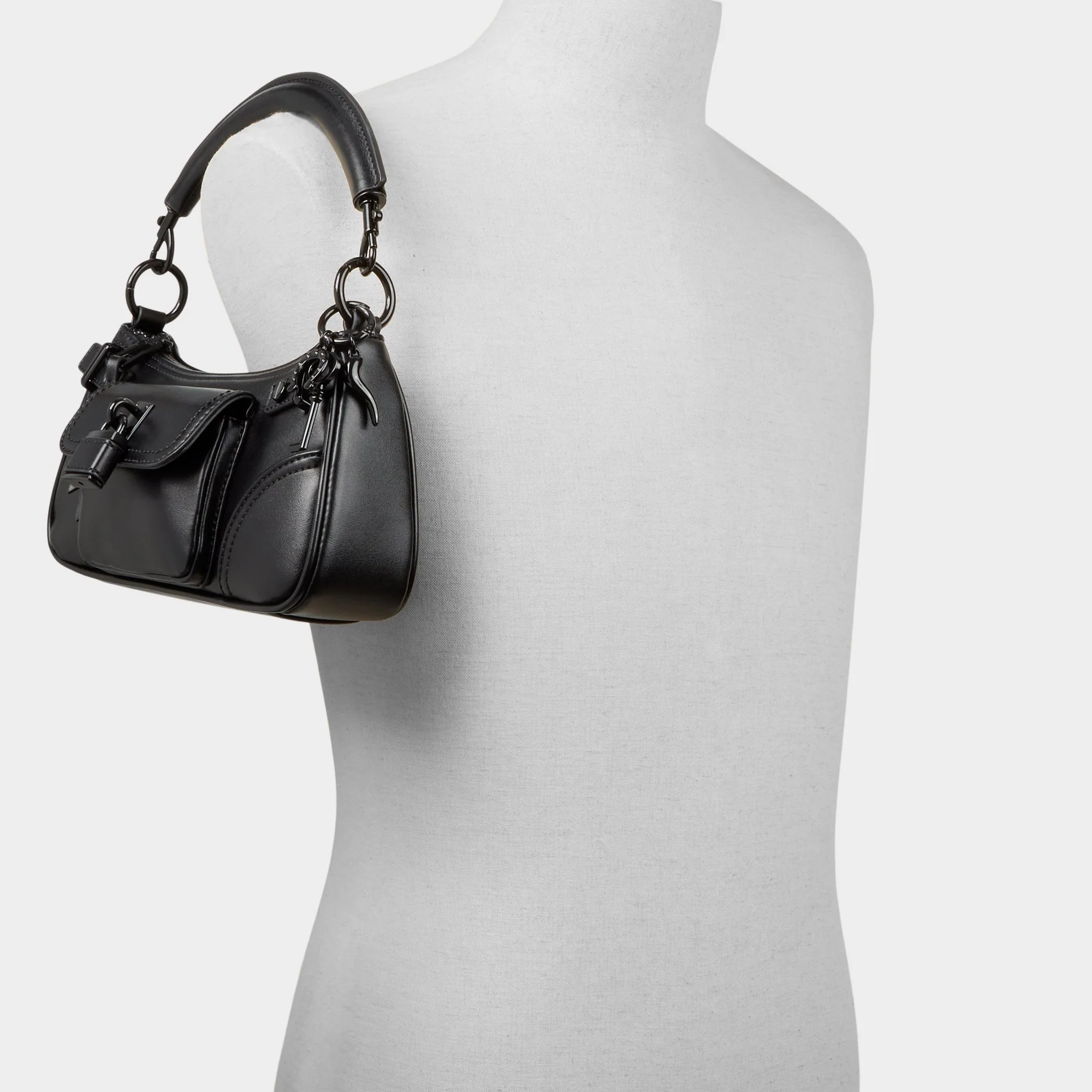 Alexeaa - Shoulder bag - ALDO