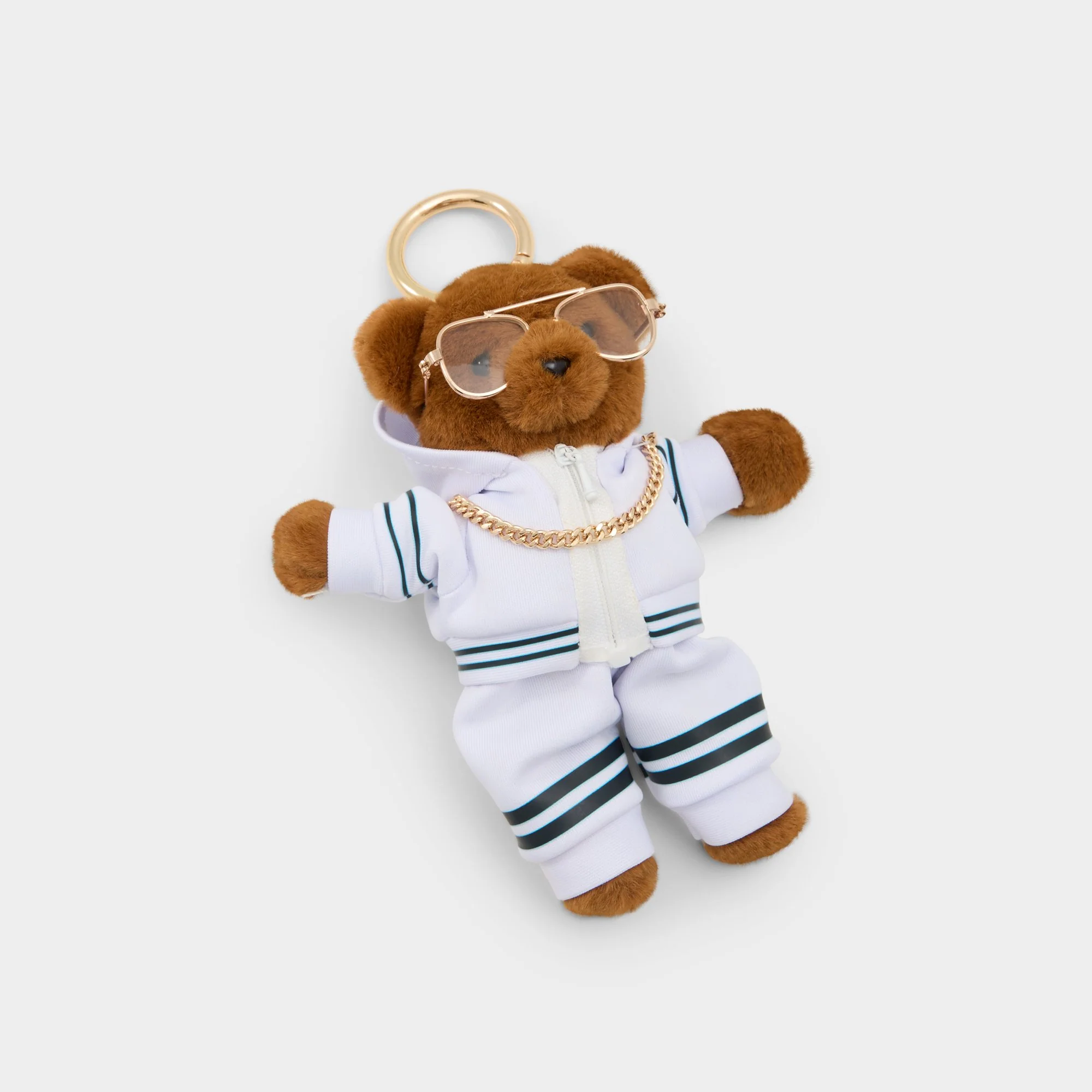 Lilflex - Bag charm - ALDO