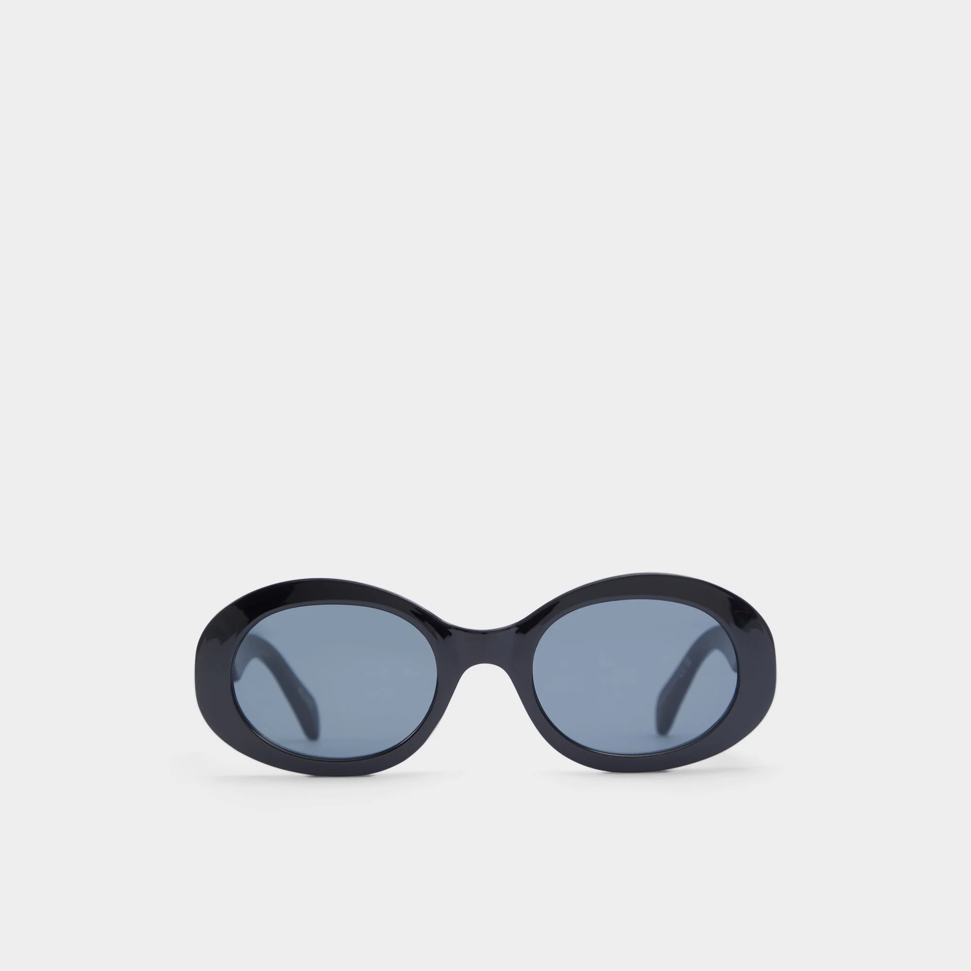 Celiane - Oval sunglasses - ALDO