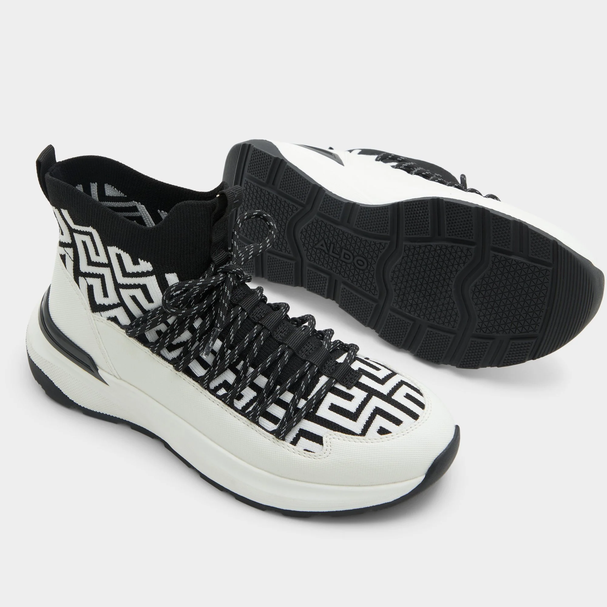 Everlynn - Jogger sneaker - ALDO