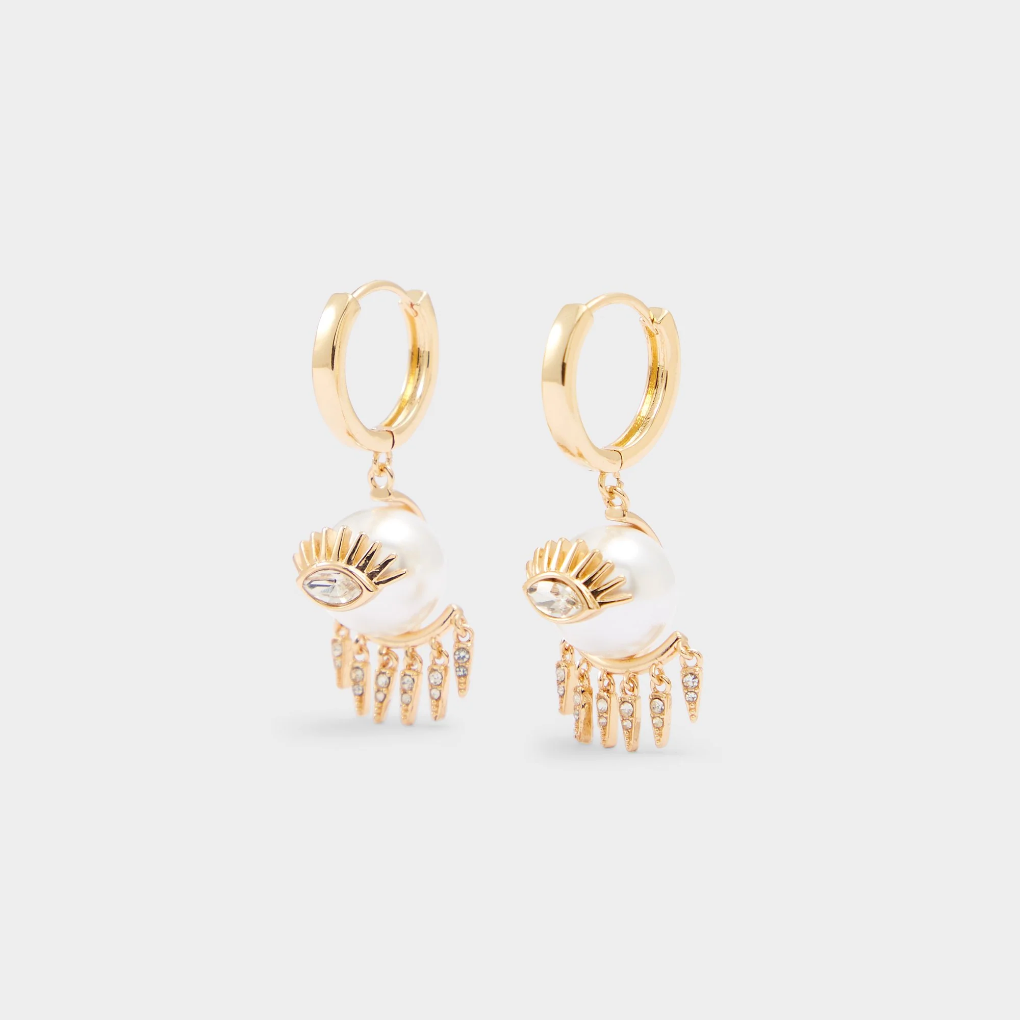 Kythe - Earrings - ALDO