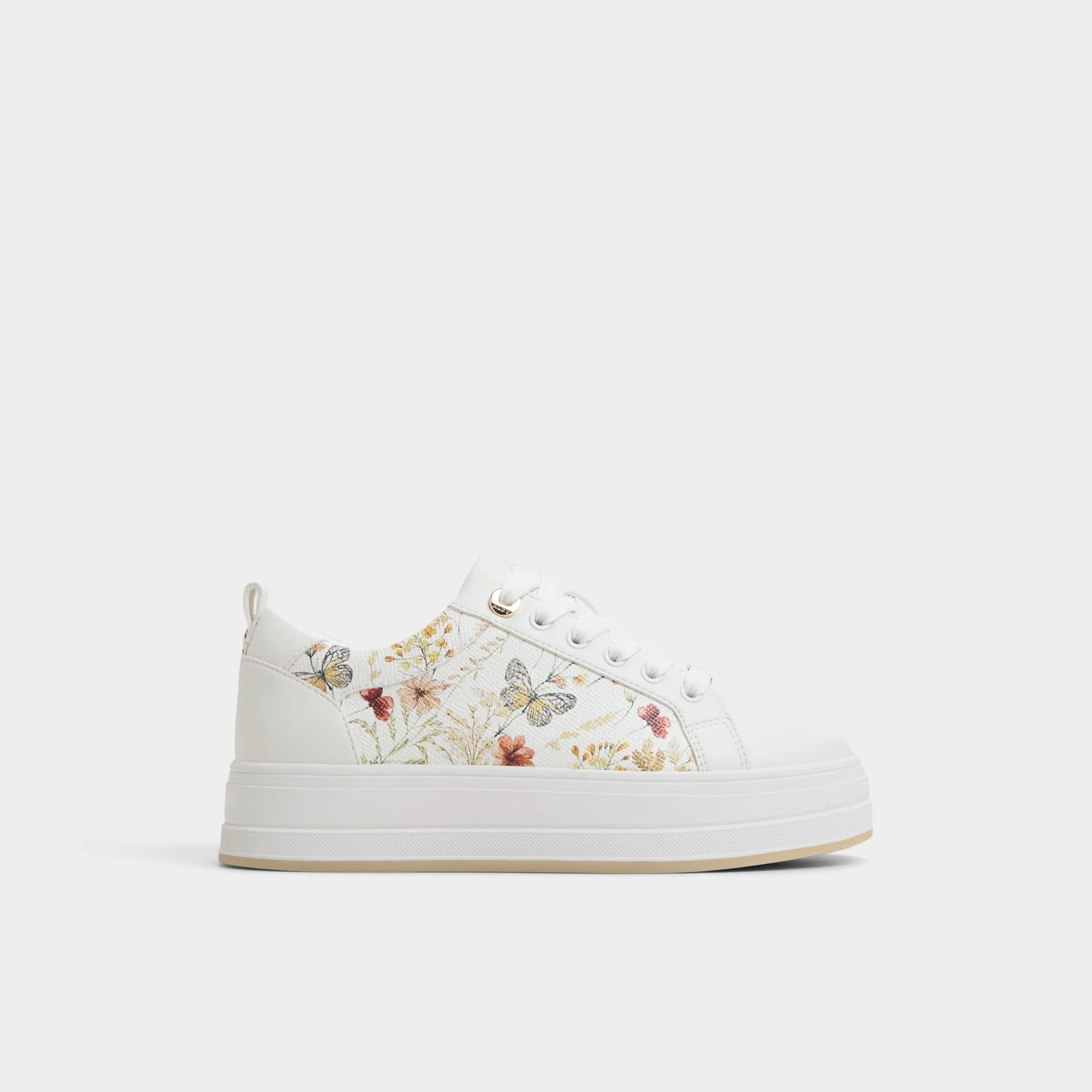 Chiccomfort - Low top sneaker - ALDO