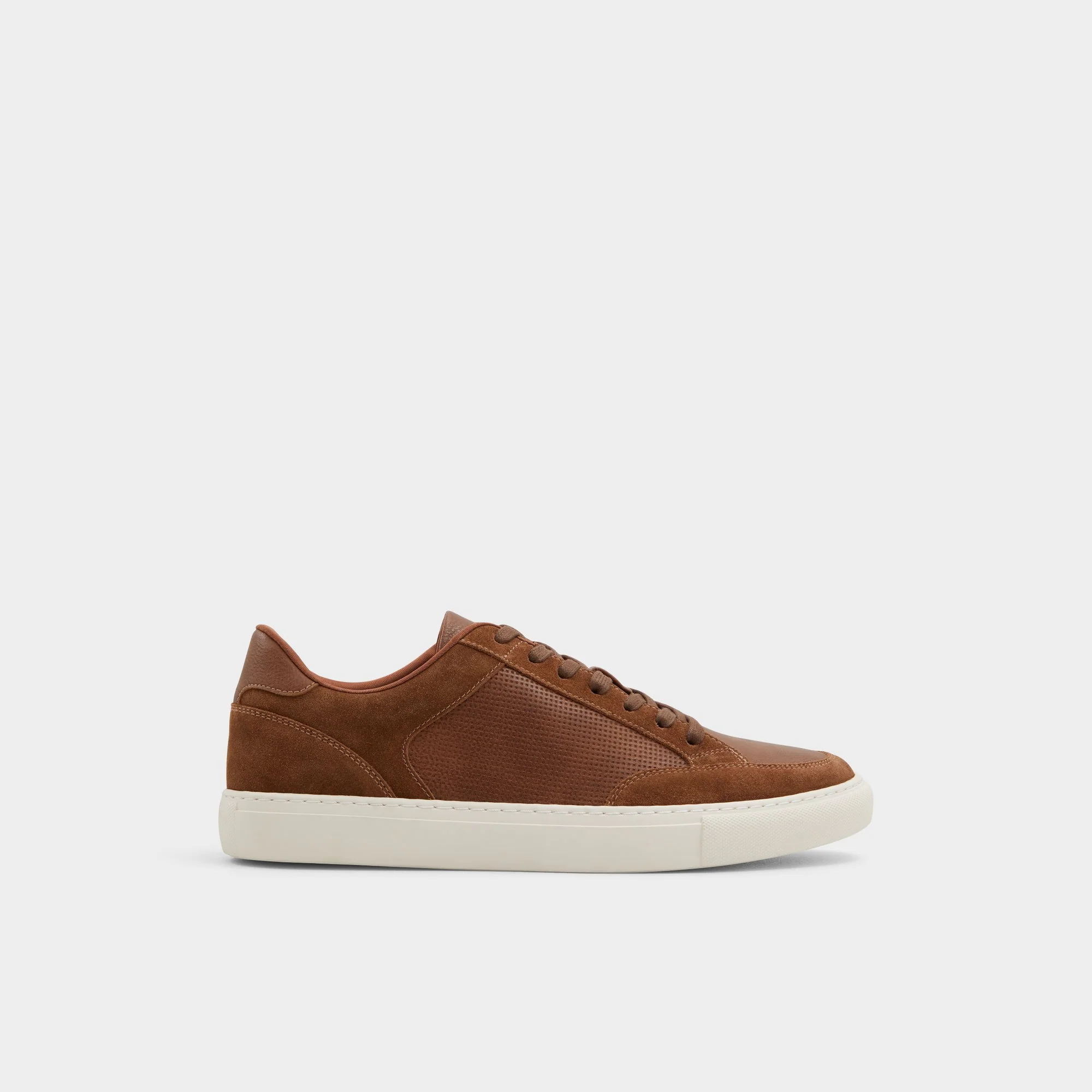 Cityspec - Low top sneaker, Cup sole - ALDO