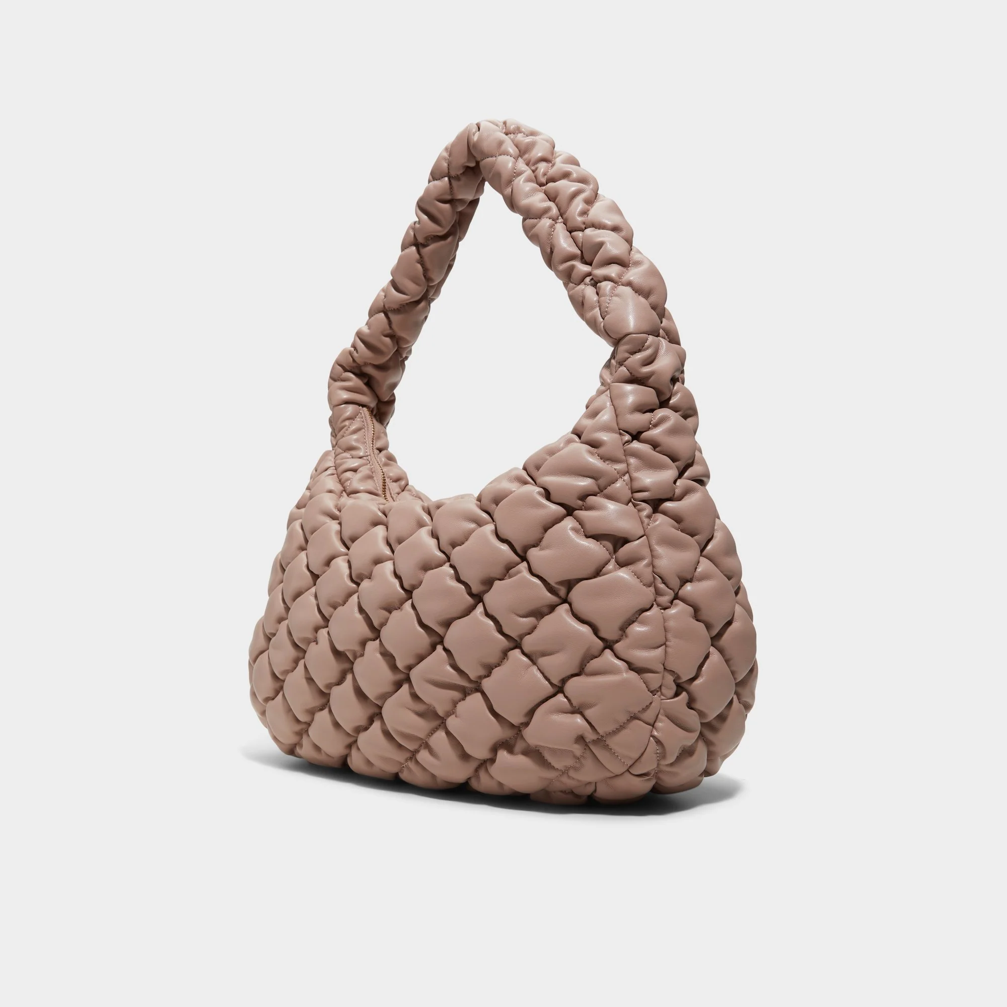 Lunashoulderx - Shoulder bag - ALDO