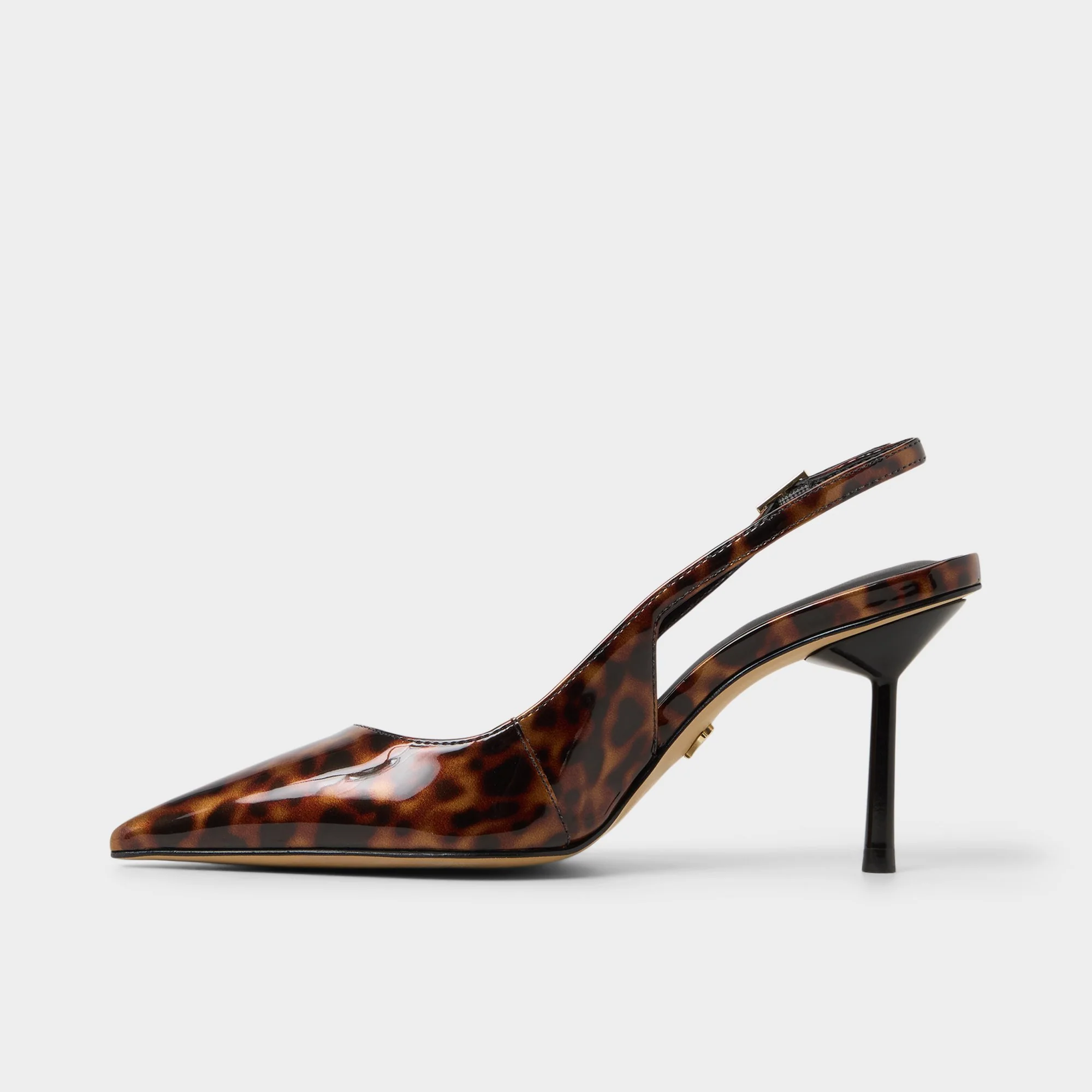 Seralina - Slingback heel, Stiletto heel - ALDO