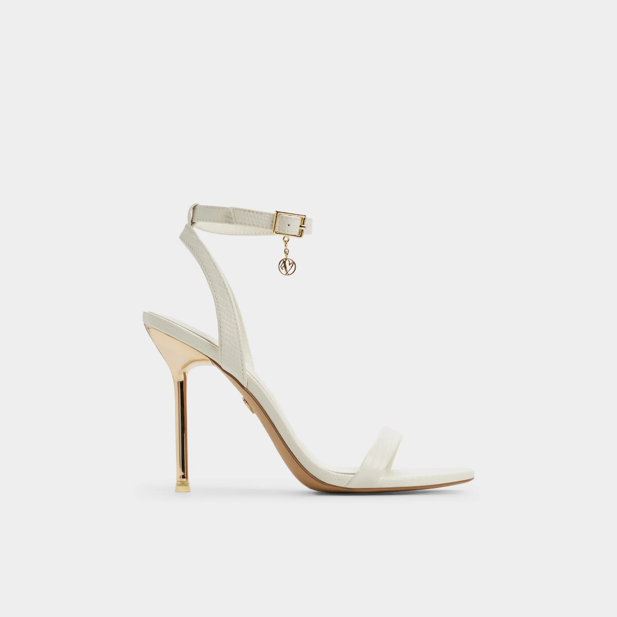 Maristou - Heeled sandal, Stiletto heel - ALDO