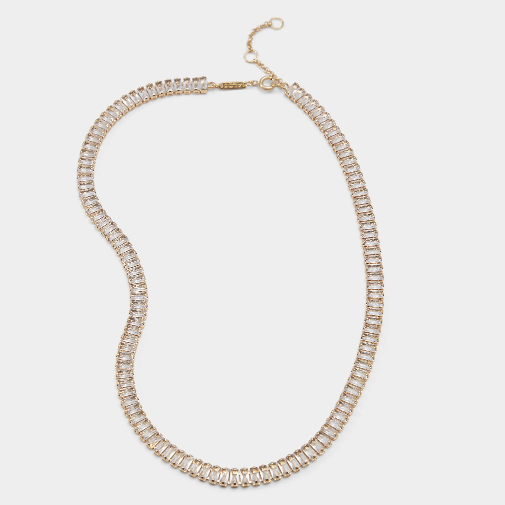 Maliana - Choker necklace - ALDO
