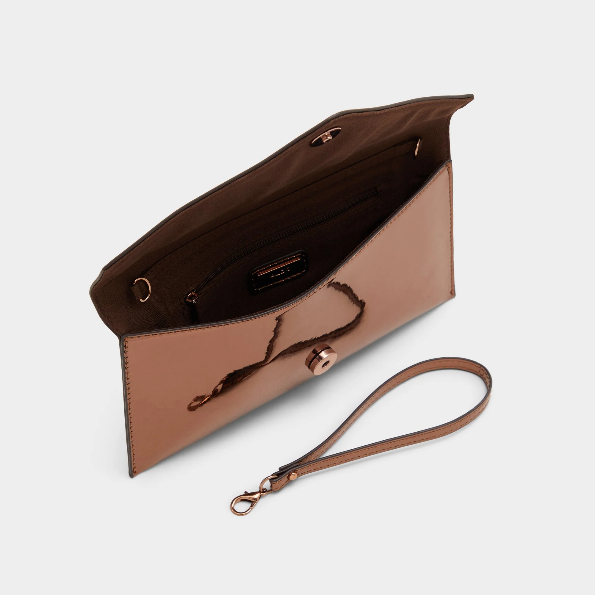 Mallasveex - Clutch - ALDO