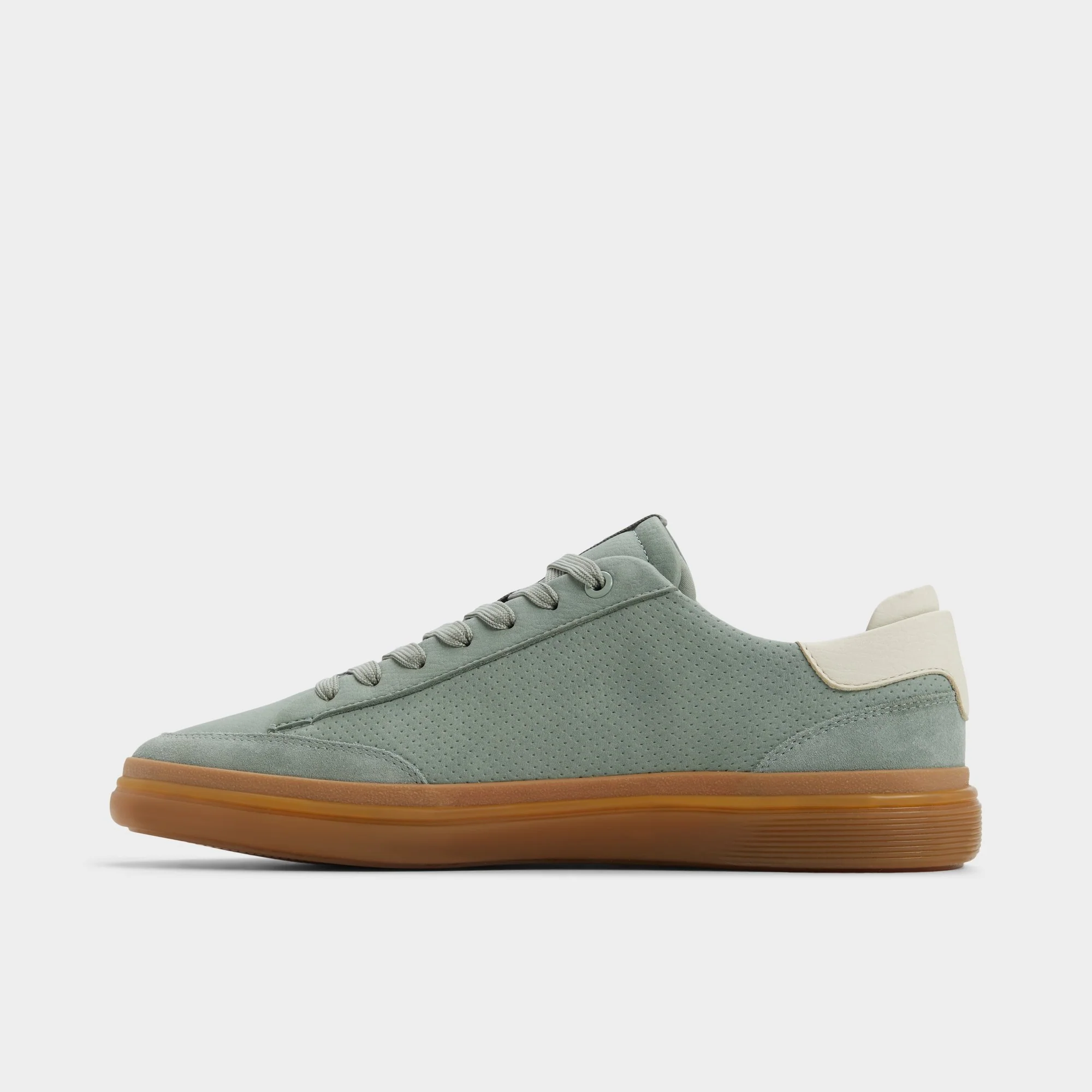 Stepup - Low top sneaker - ALDO