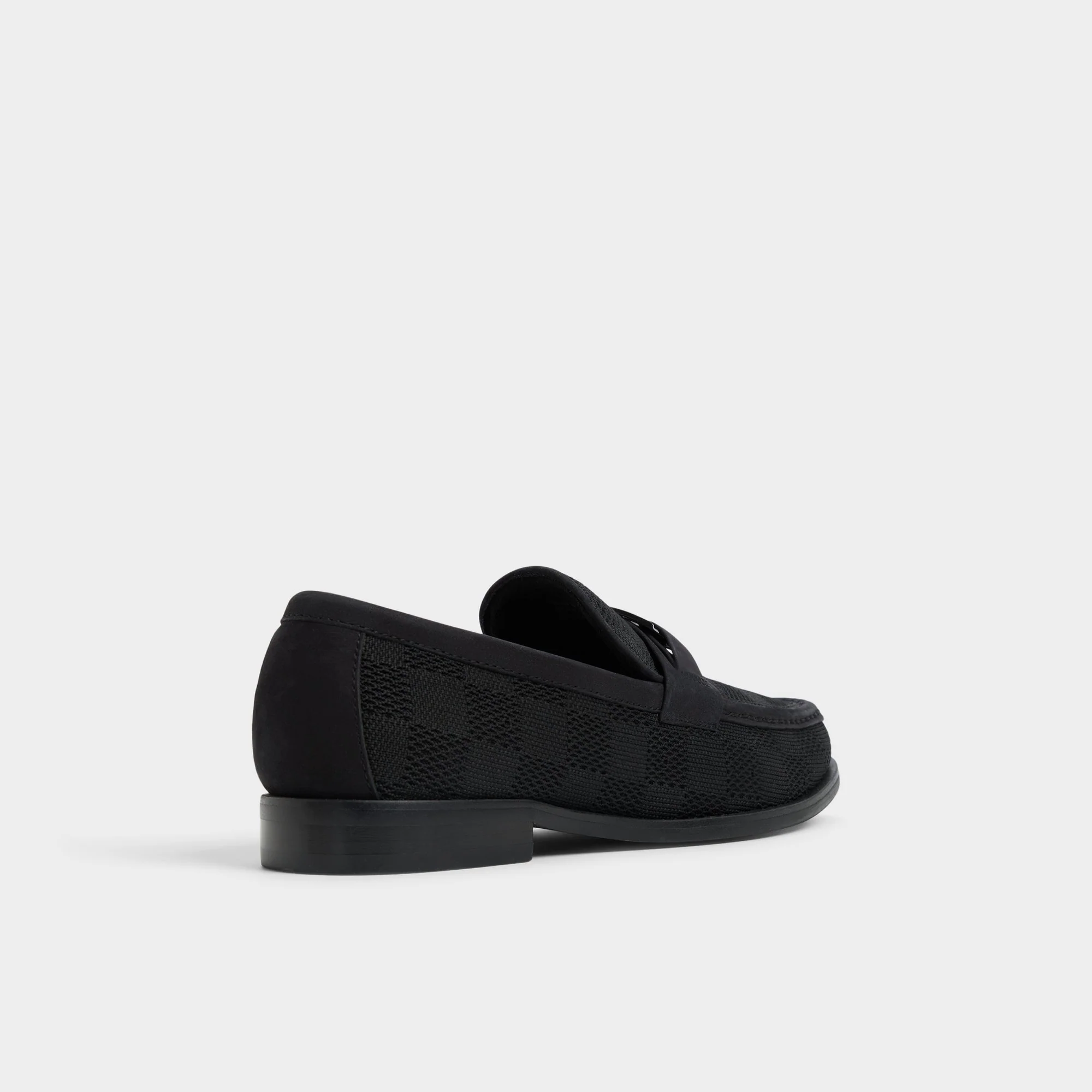 Hawley - Loafer - ALDO