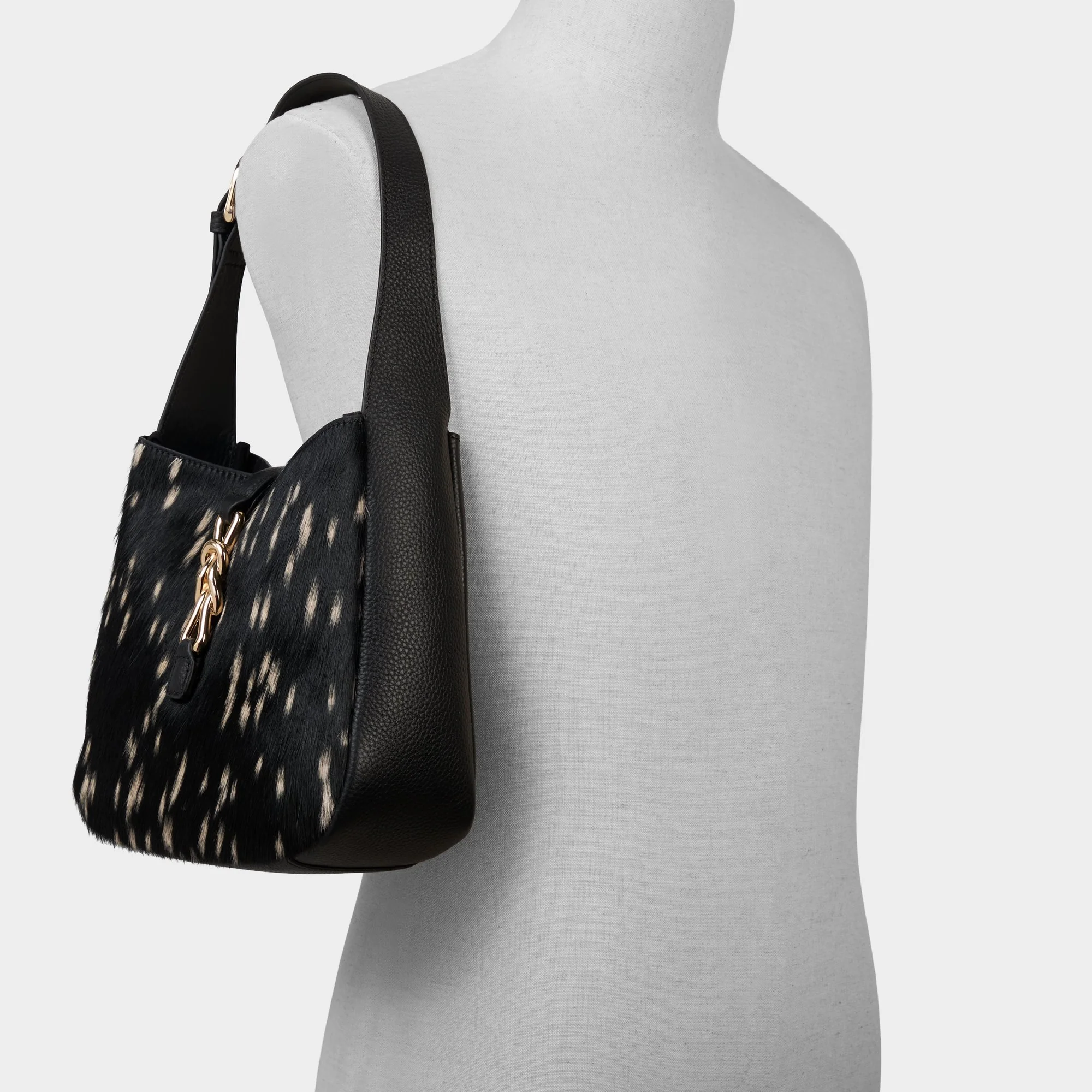 Soffiettaluxe - Bucket bag - ALDO