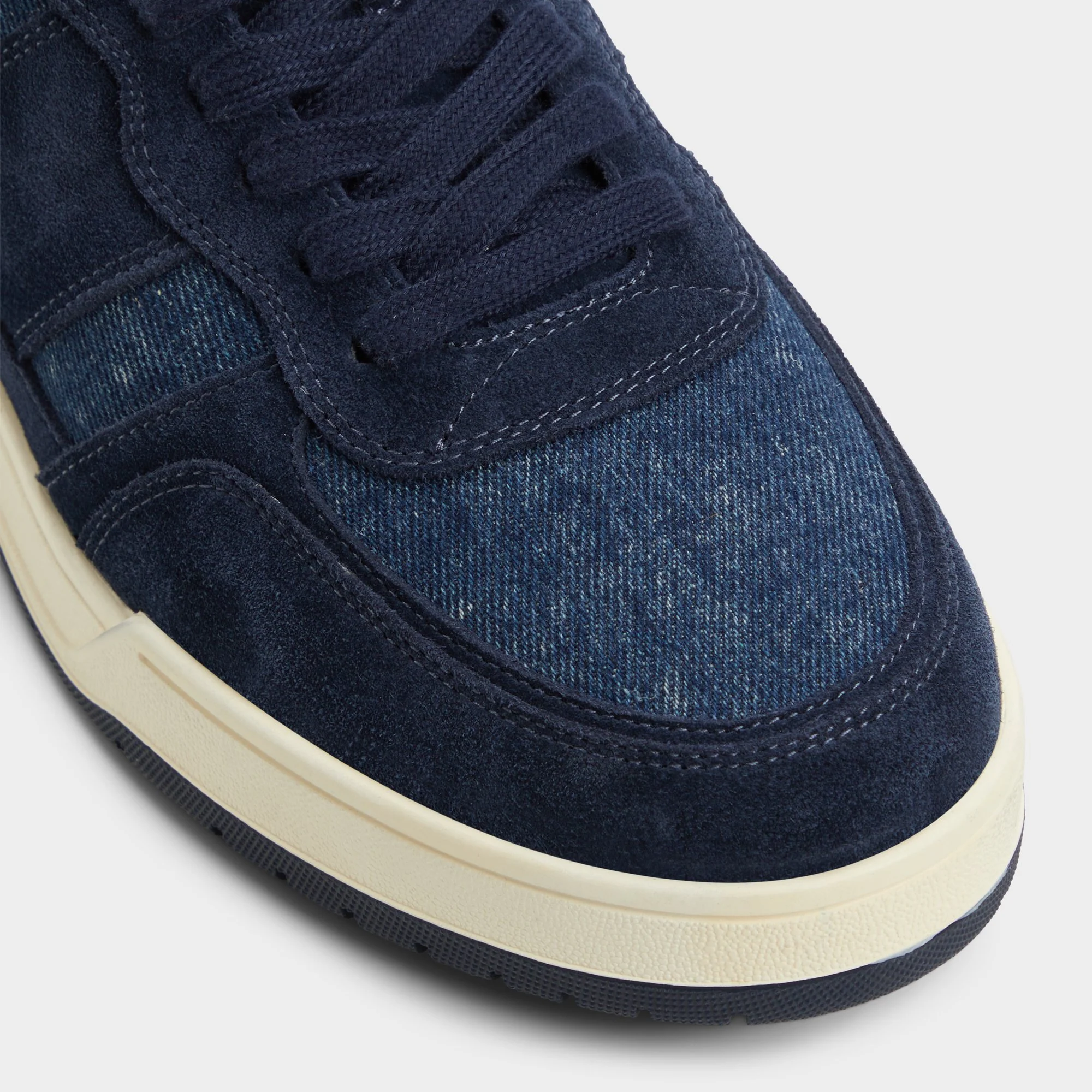 Topper - Low top sneaker - ALDO