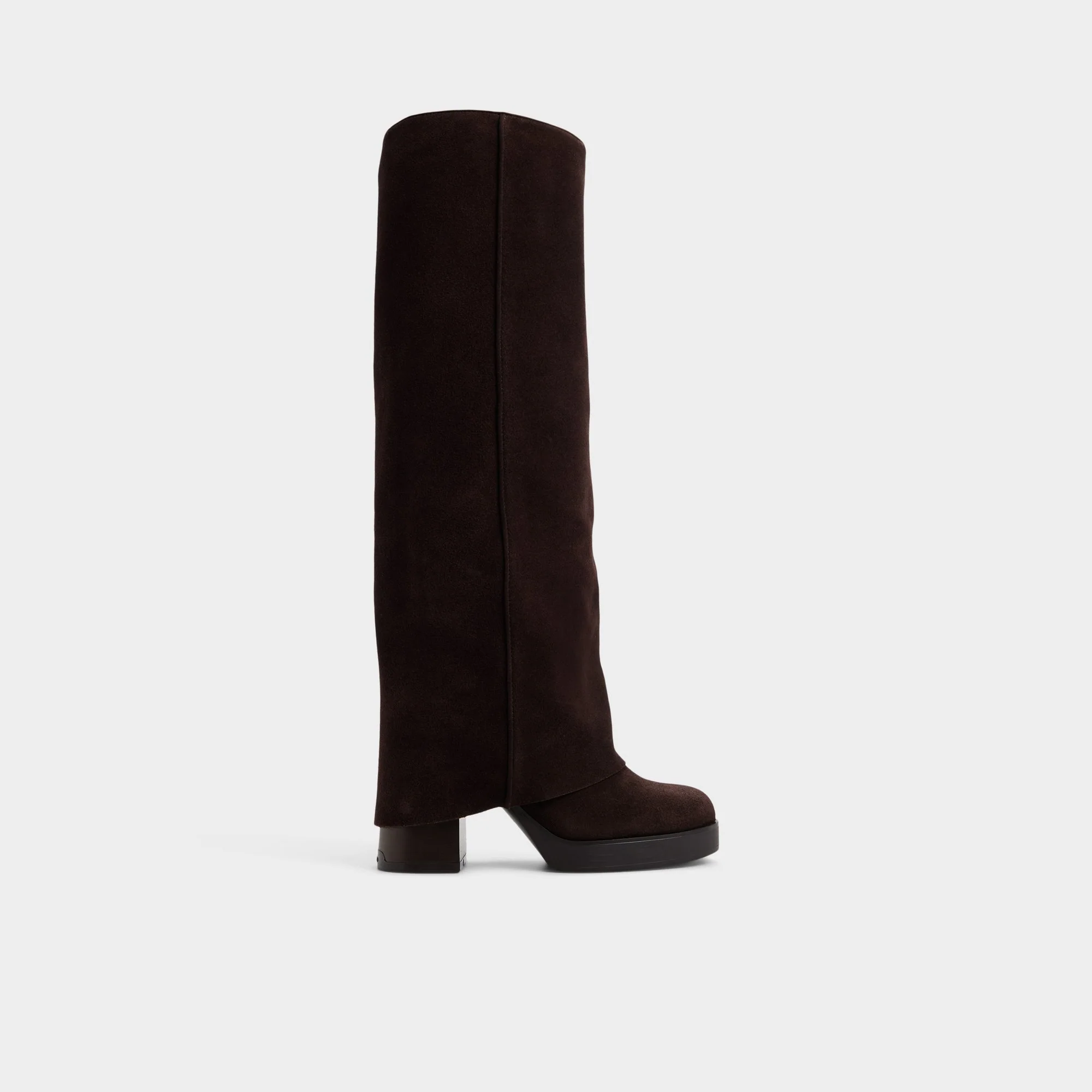 Maeveh - Over-the-knee boot, Platform - ALDO