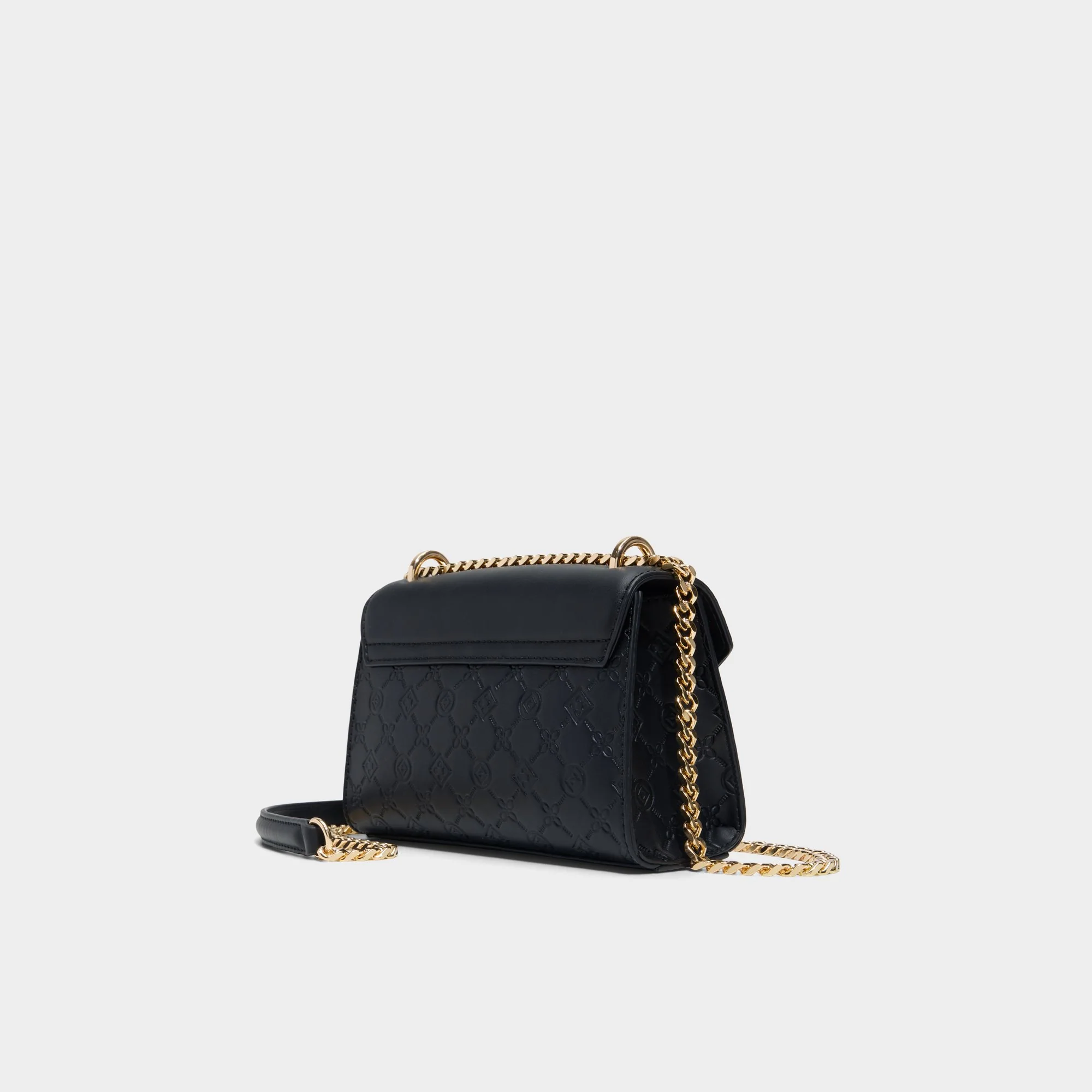 Crelalleex - Crossbody bag - ALDO