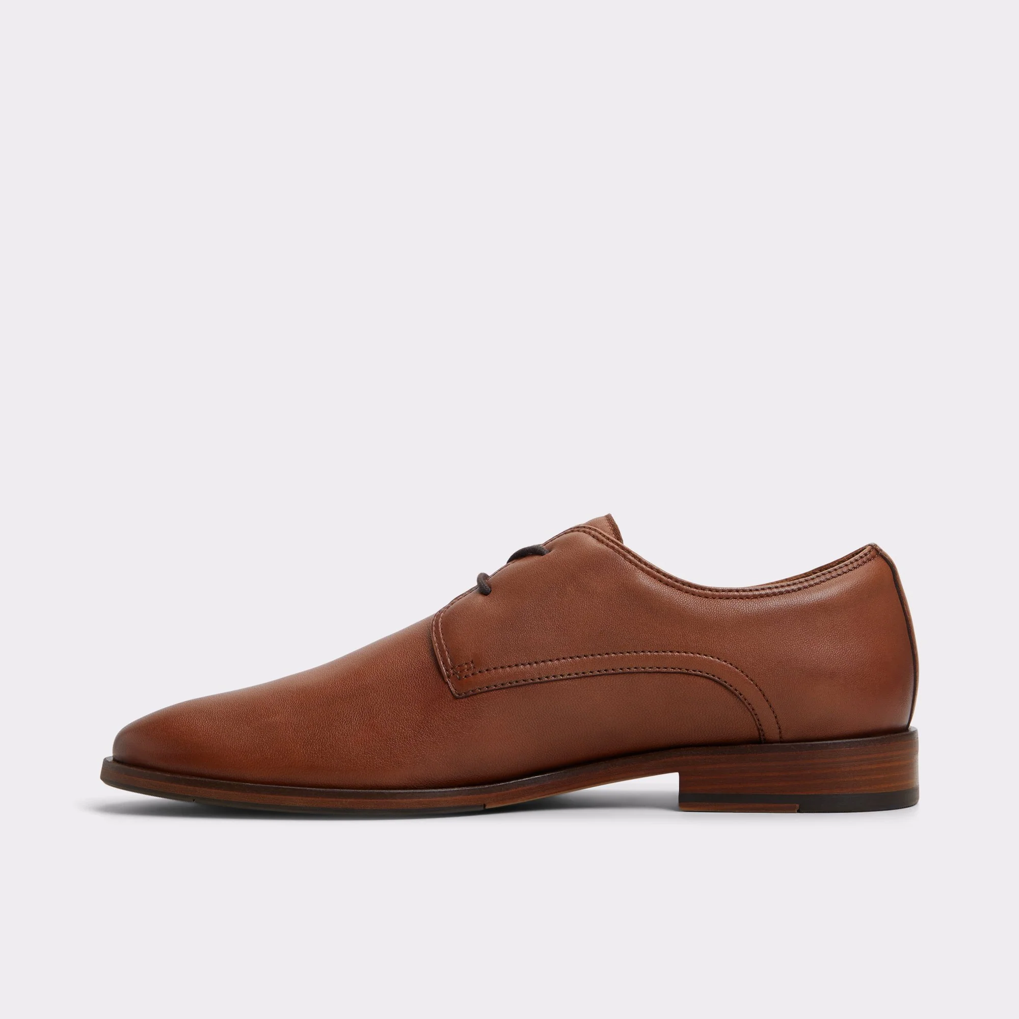Shirdon - Derby shoe - ALDO