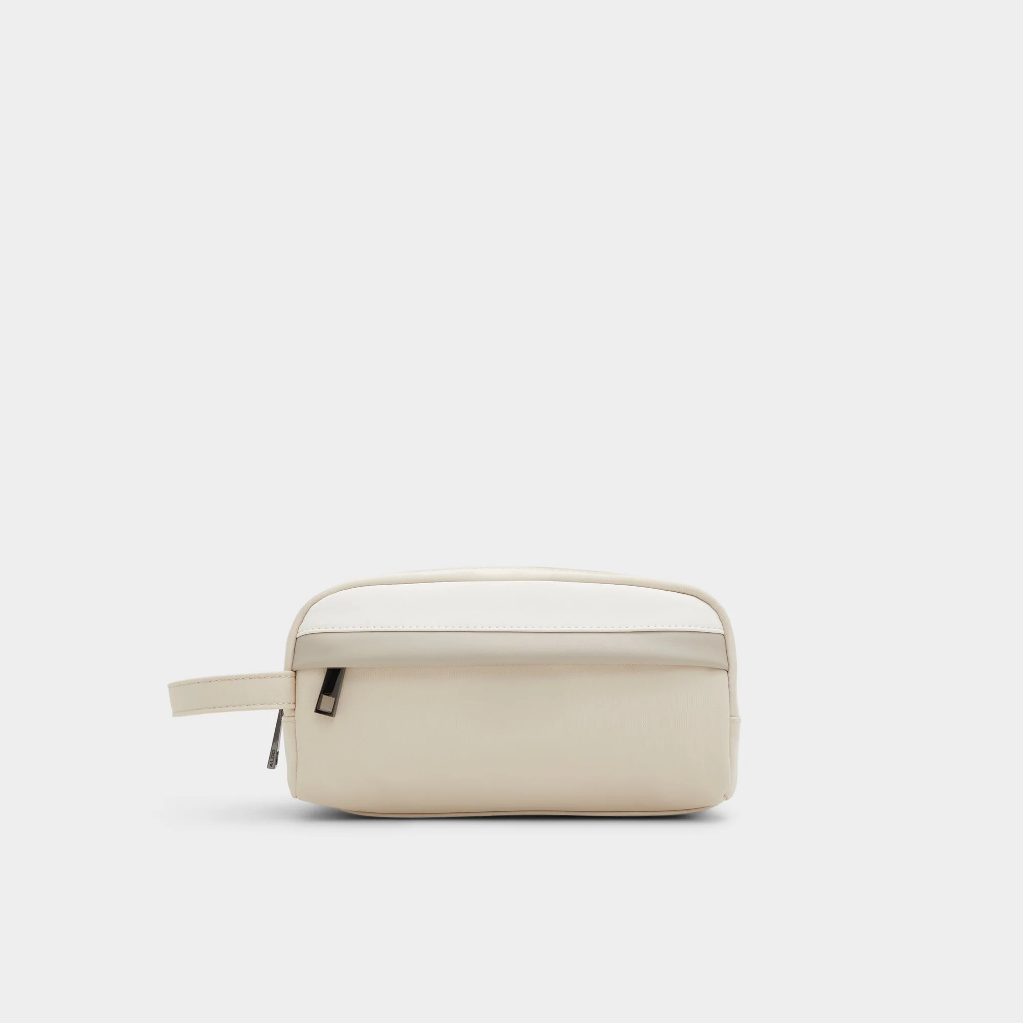 Abalinox - Travel pouch - ALDO