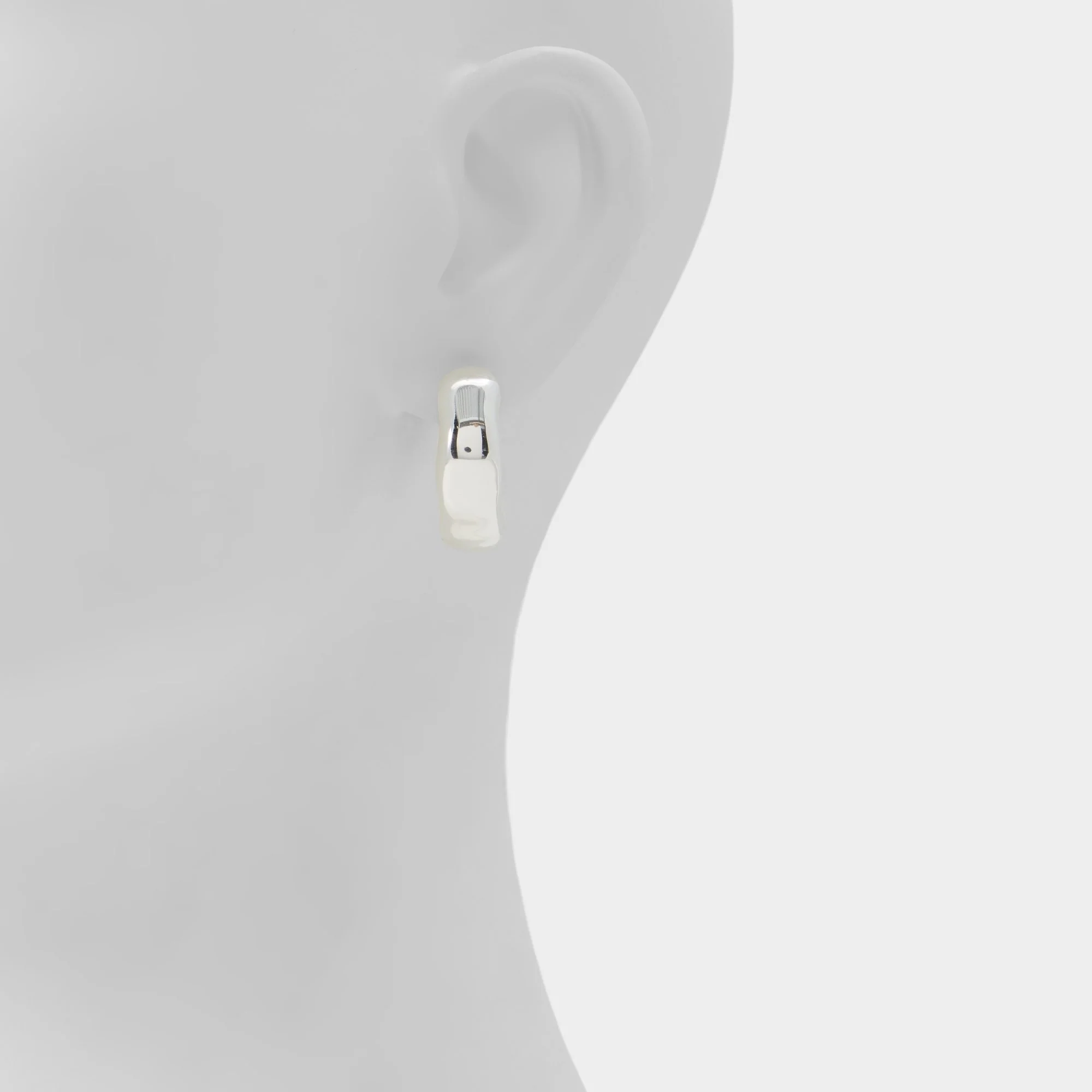 Carandar - Hoop earrings - ALDO