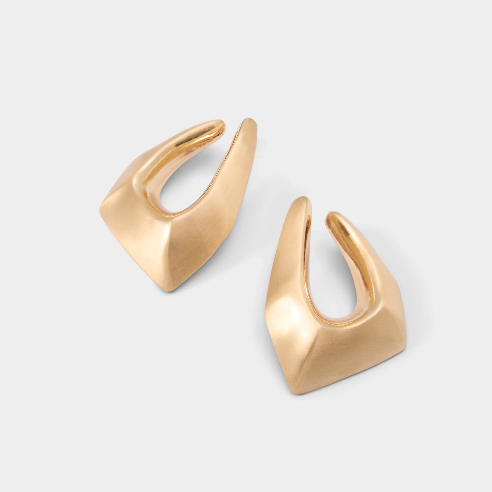 Ellabella - Statement earrings - ALDO
