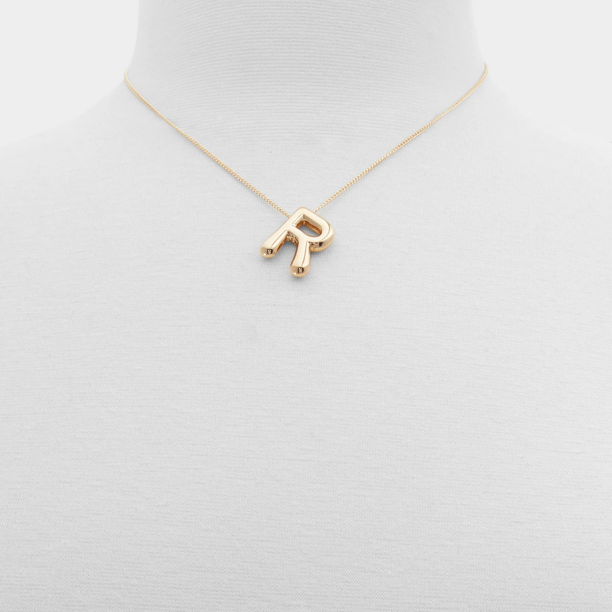 Elysia - Pendant necklace - ALDO