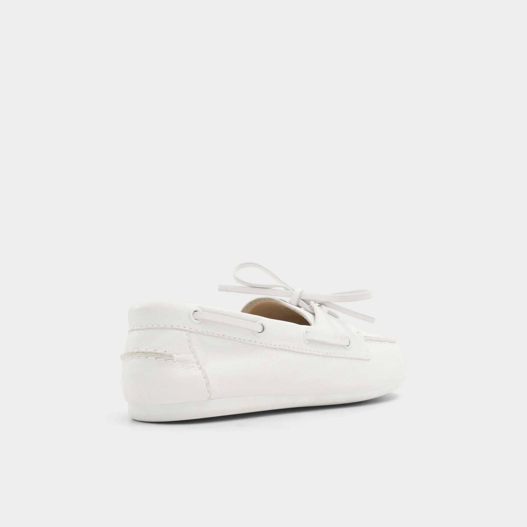 Sail - Boat shoe - ALDO