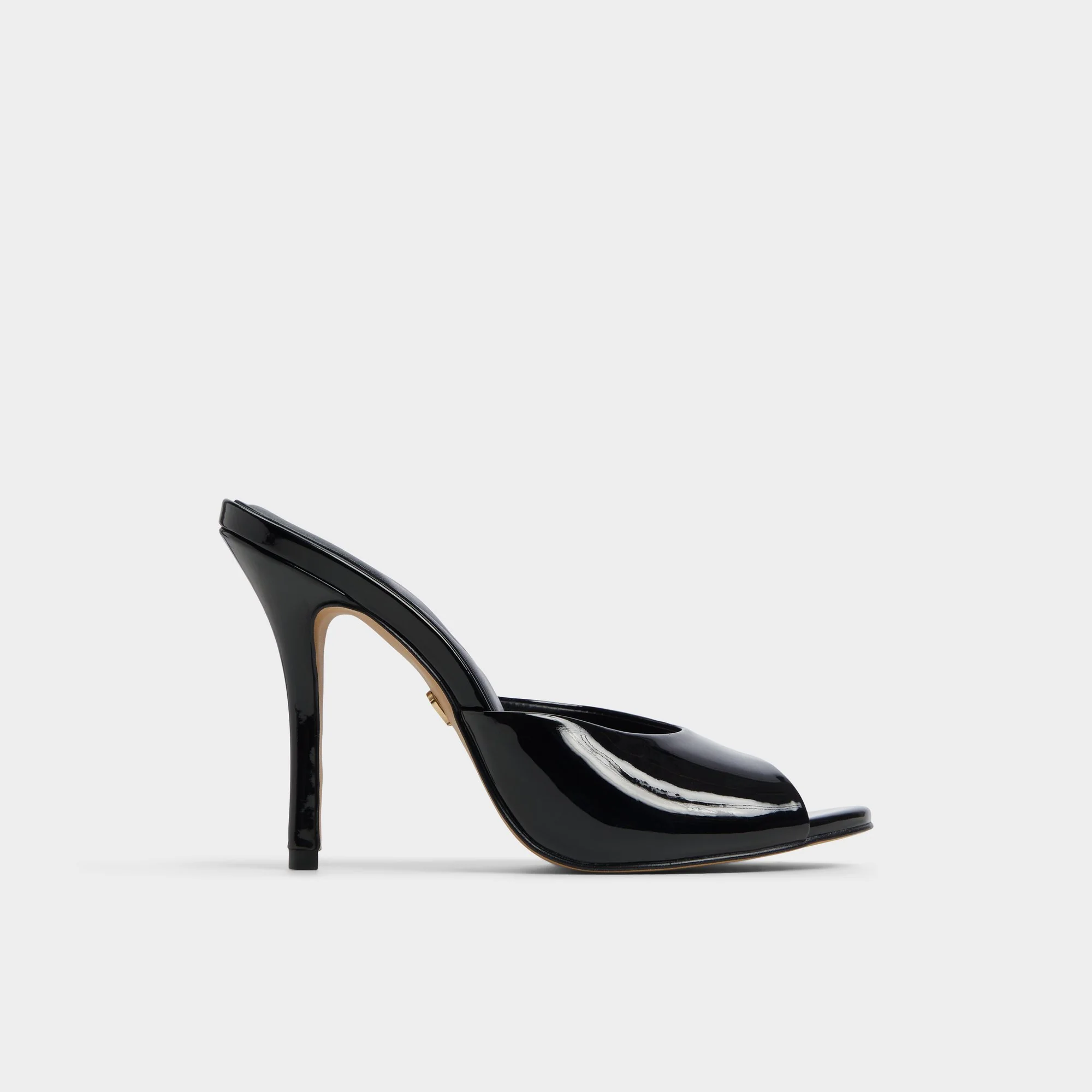Fidelia - Heeled mule - ALDO