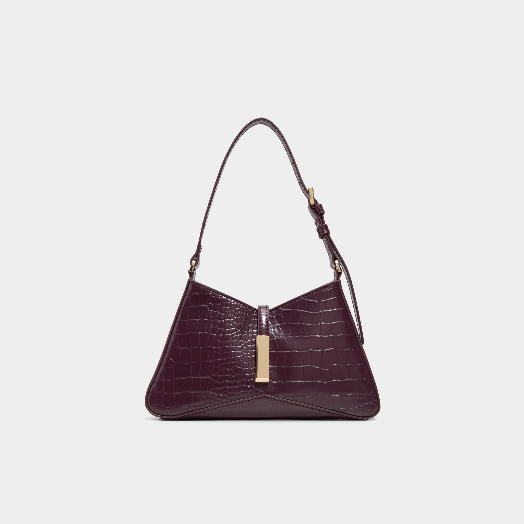 Julietta - Shoulder bag - ALDO