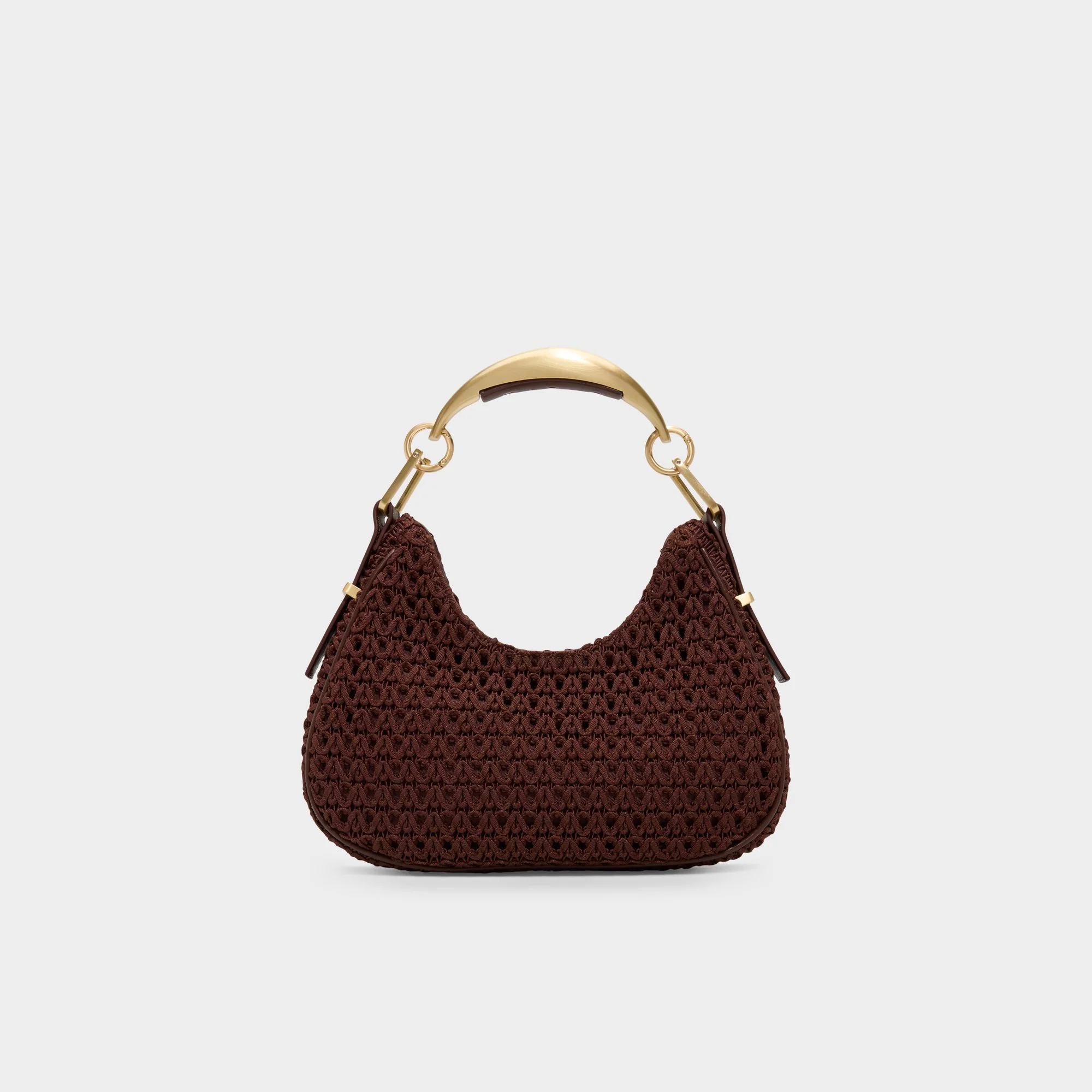 Falissi - Shoulder bag - ALDO