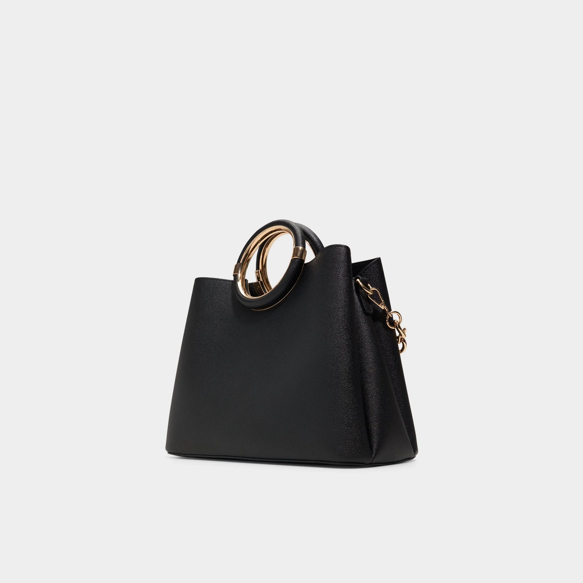 Dovieex - Satchel bag - ALDO