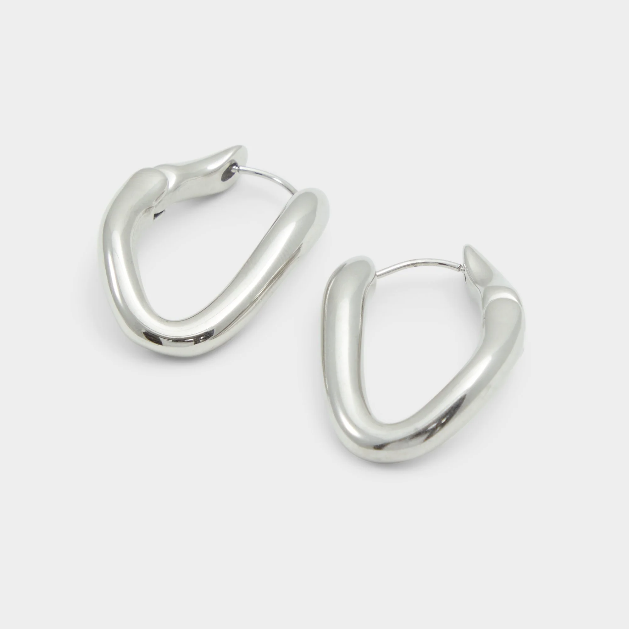 Khate - Hoop earrings - ALDO