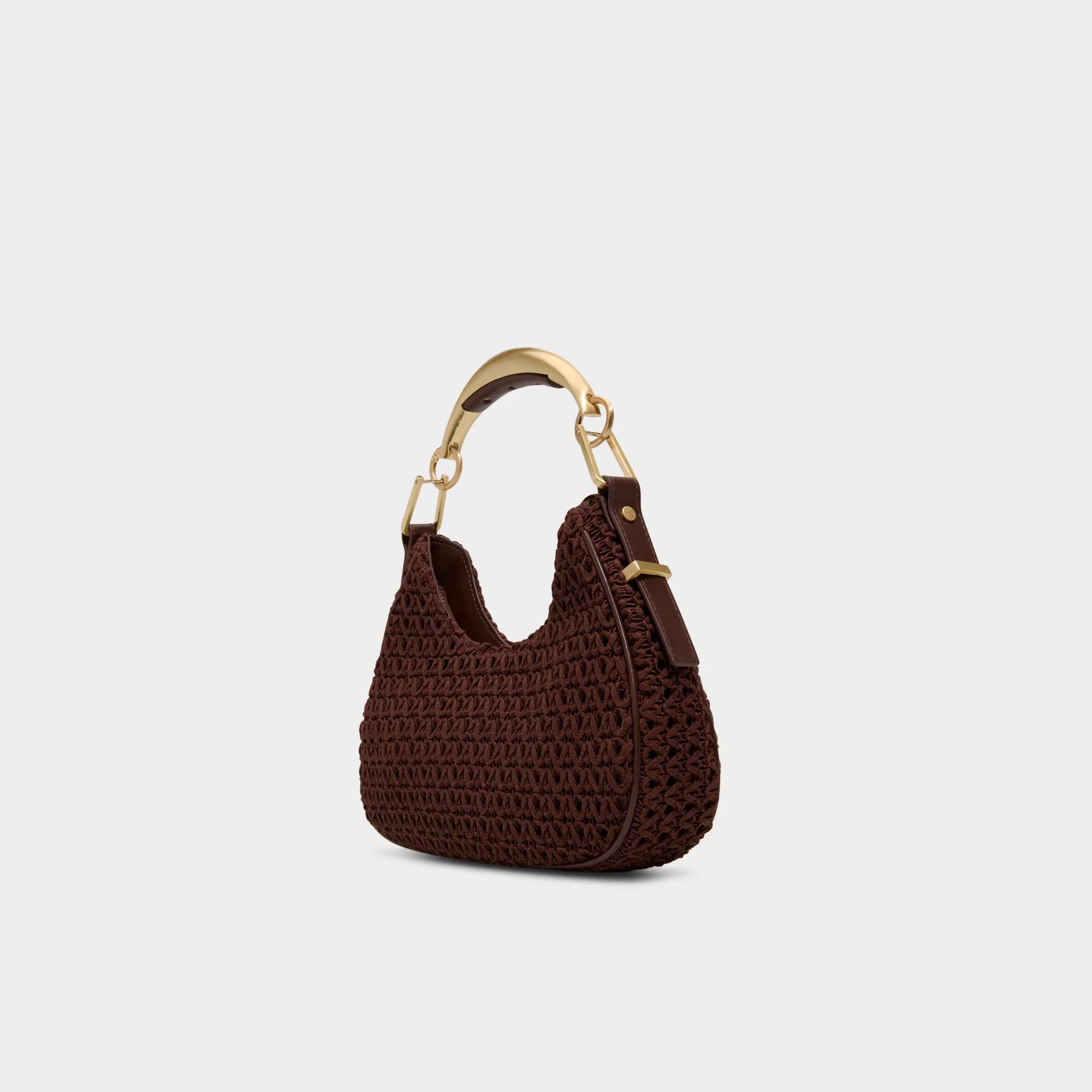 Falissi - Shoulder bag - ALDO