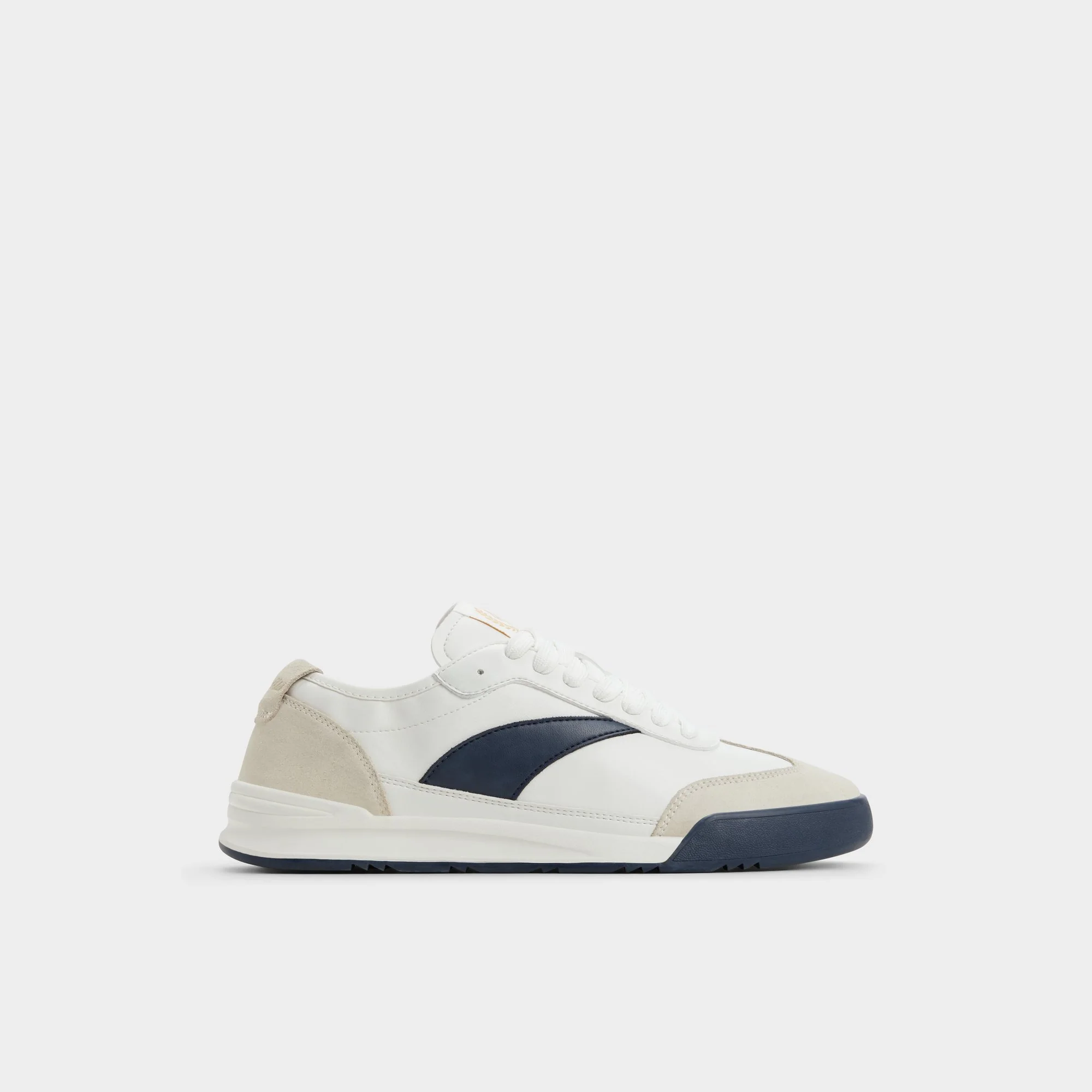 Clubmtl - Low top sneaker - ALDO
